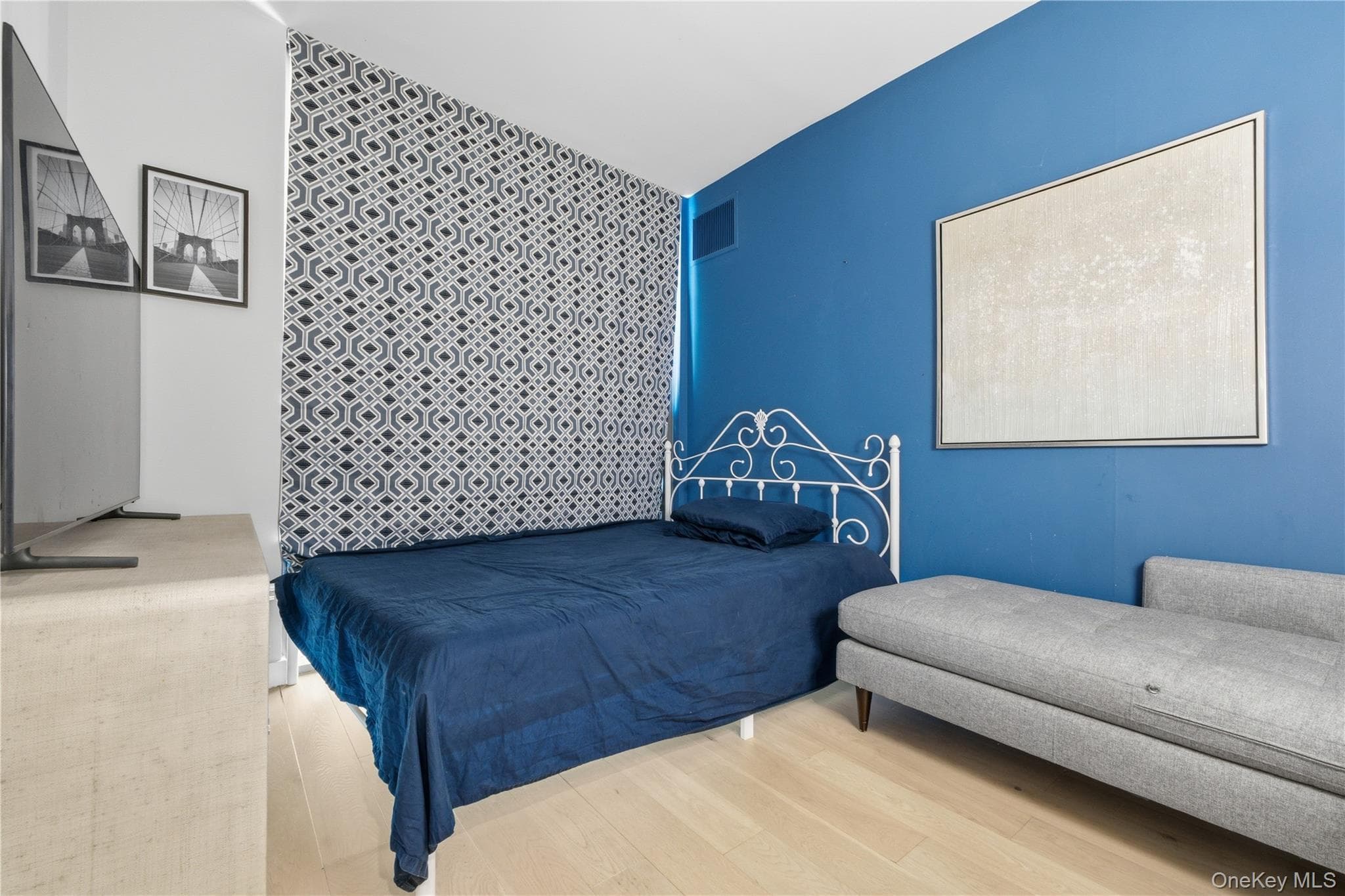 131-01 40th Road Unit: 11A thumbnail 15