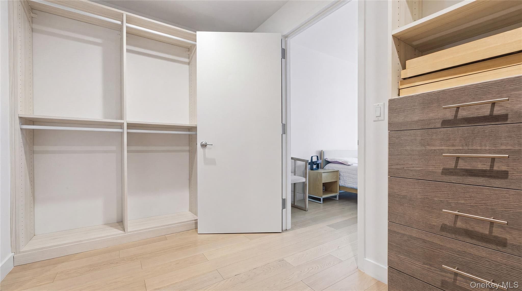131-01 40th Road Unit: 11A thumbnail 14