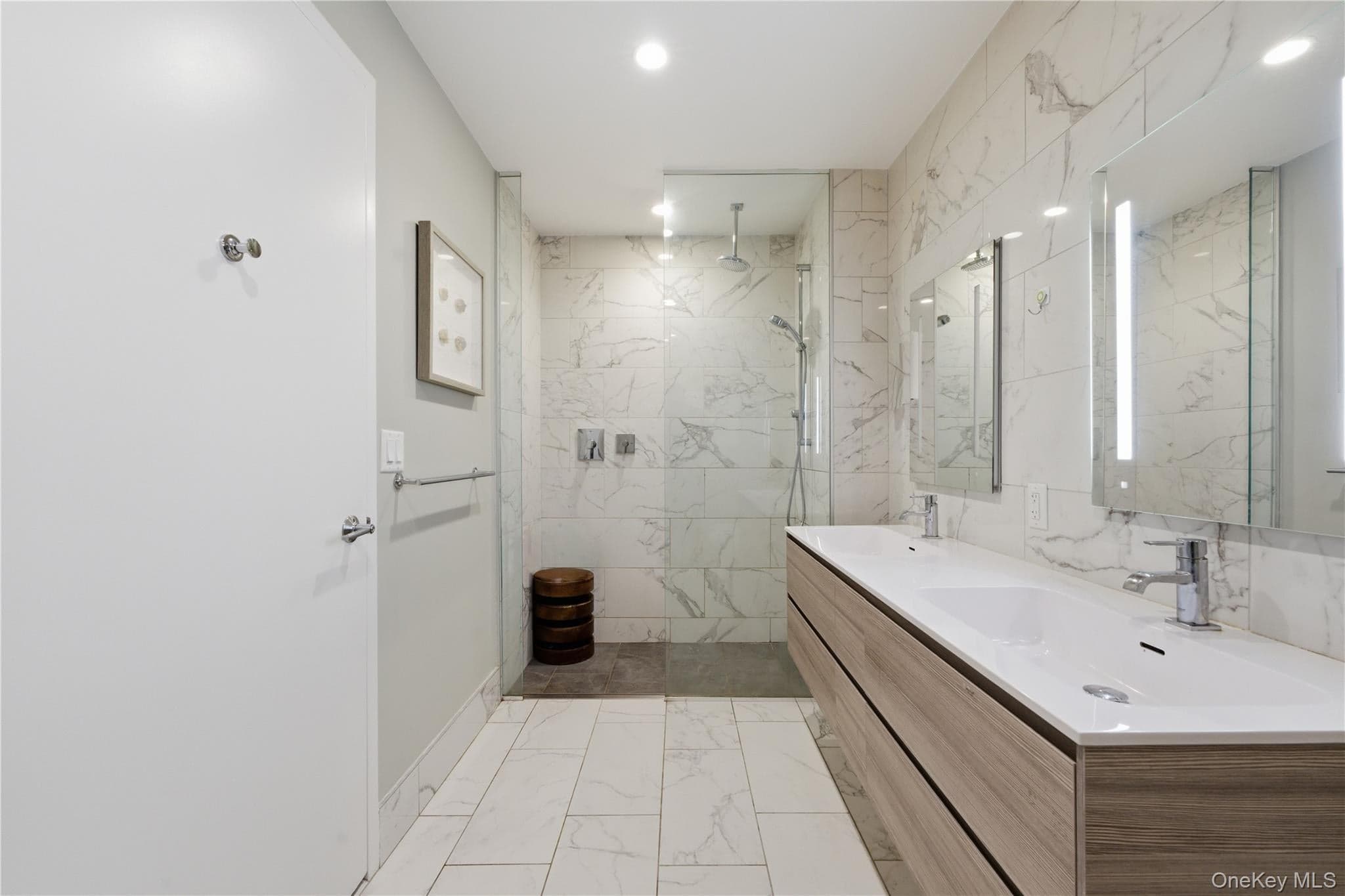 131-01 40th Road Unit: 11A thumbnail 12