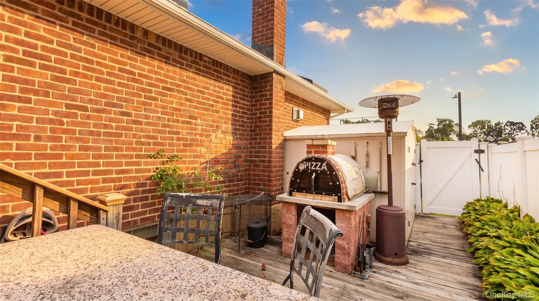 54 Jacqueline Road thumbnail 25