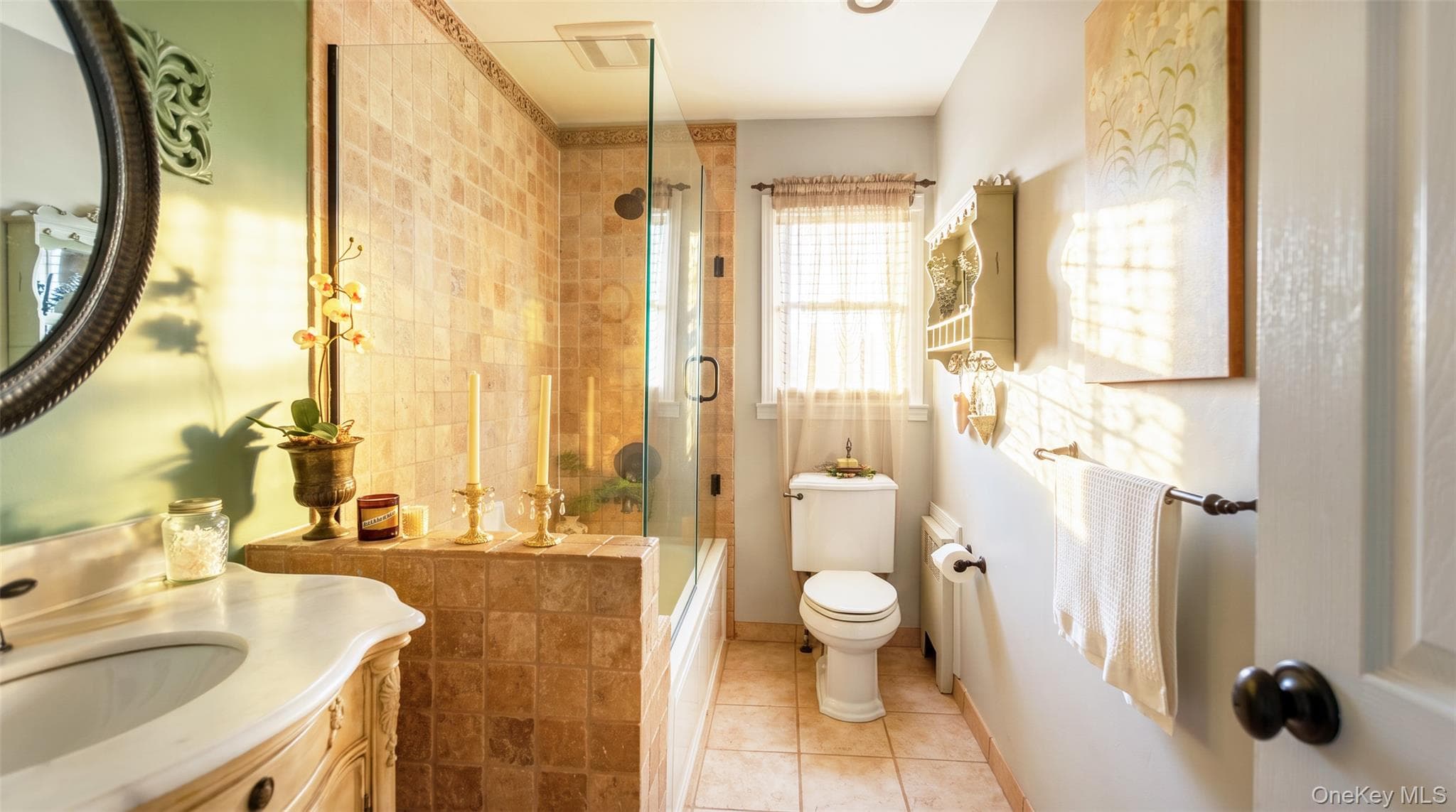 54 Jacqueline Road thumbnail 11