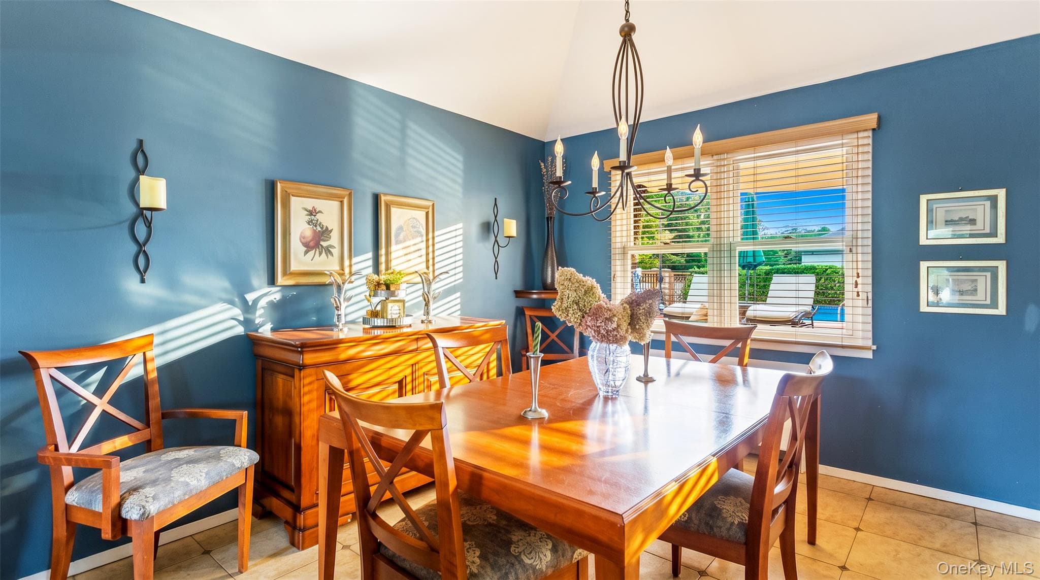 54 Jacqueline Road thumbnail 10