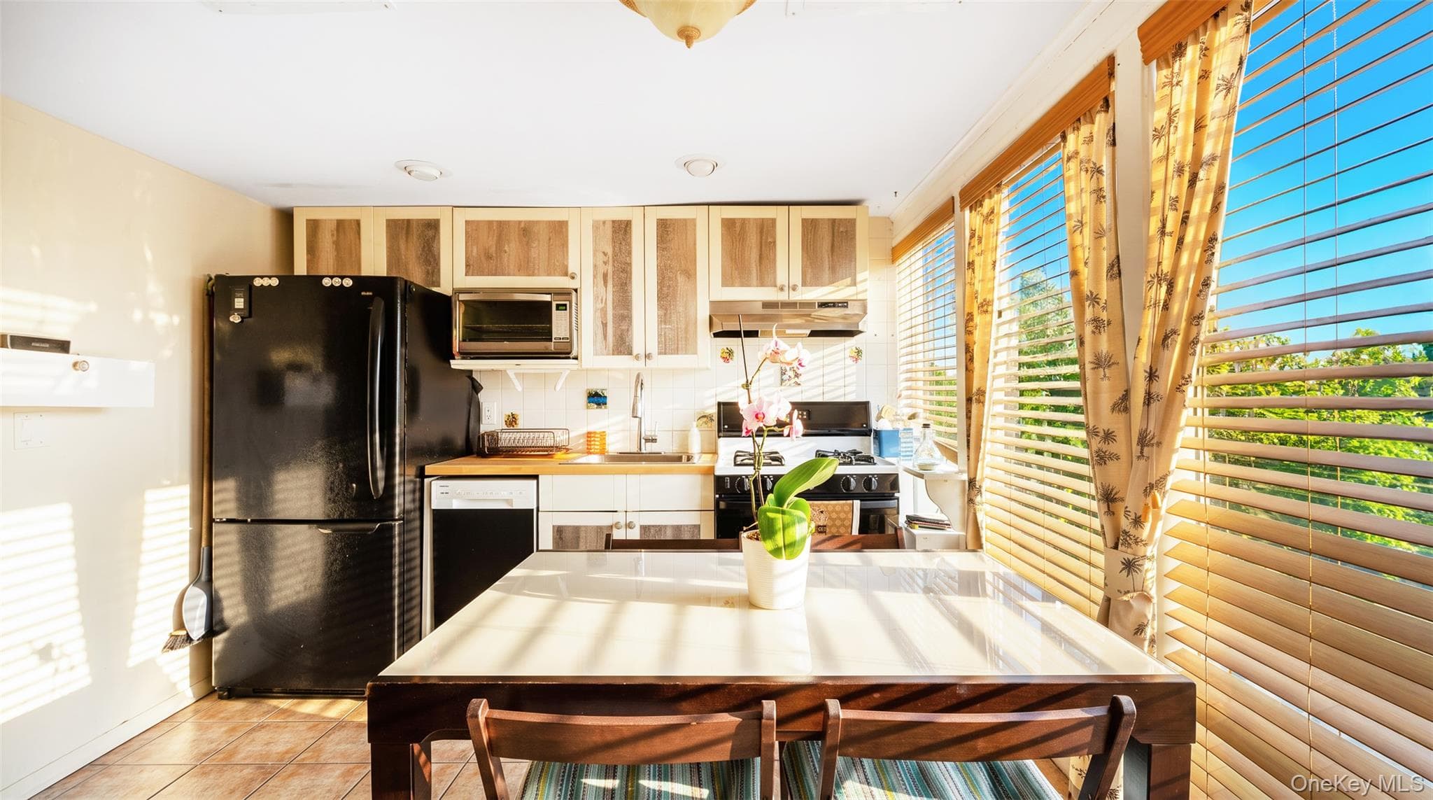 54 Jacqueline Road thumbnail 17