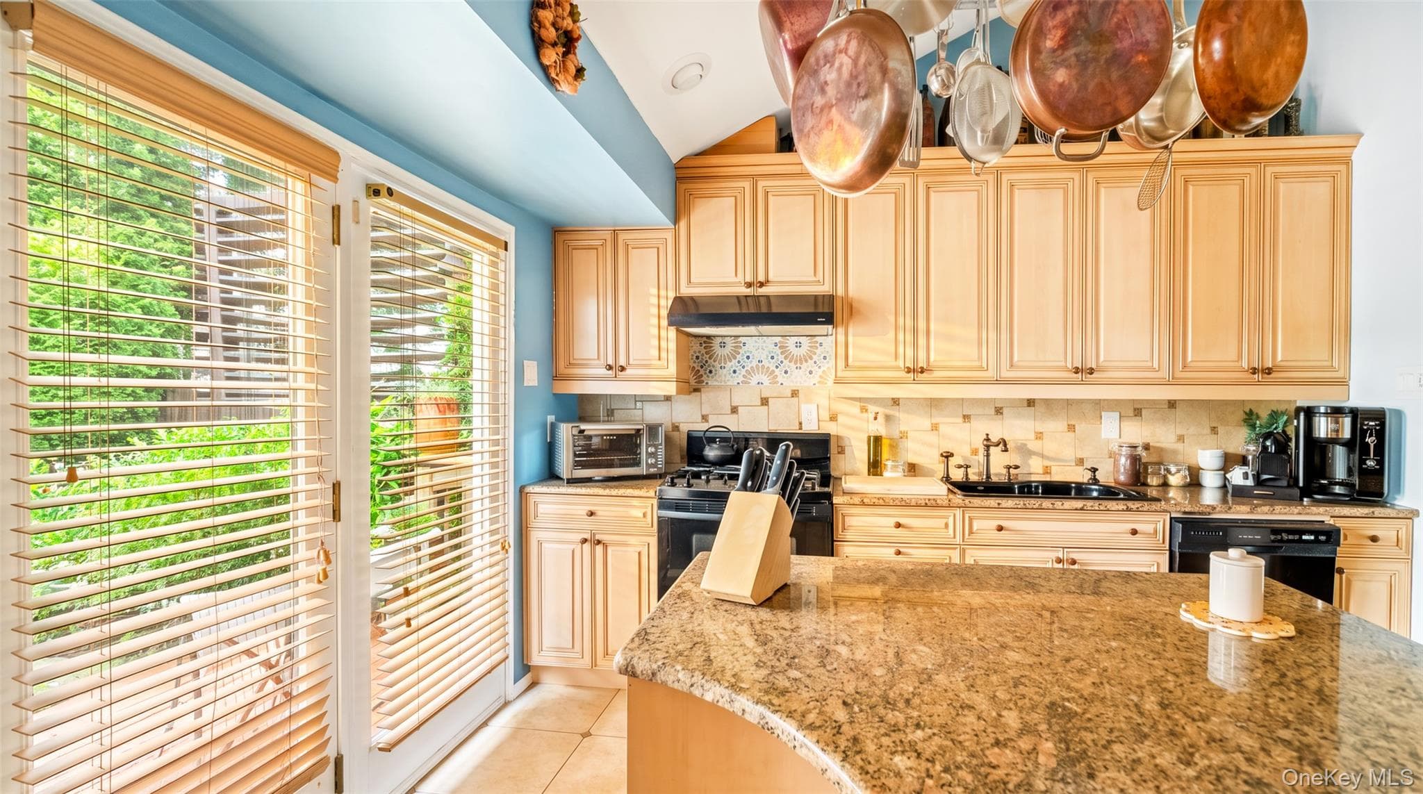 54 Jacqueline Road thumbnail 8
