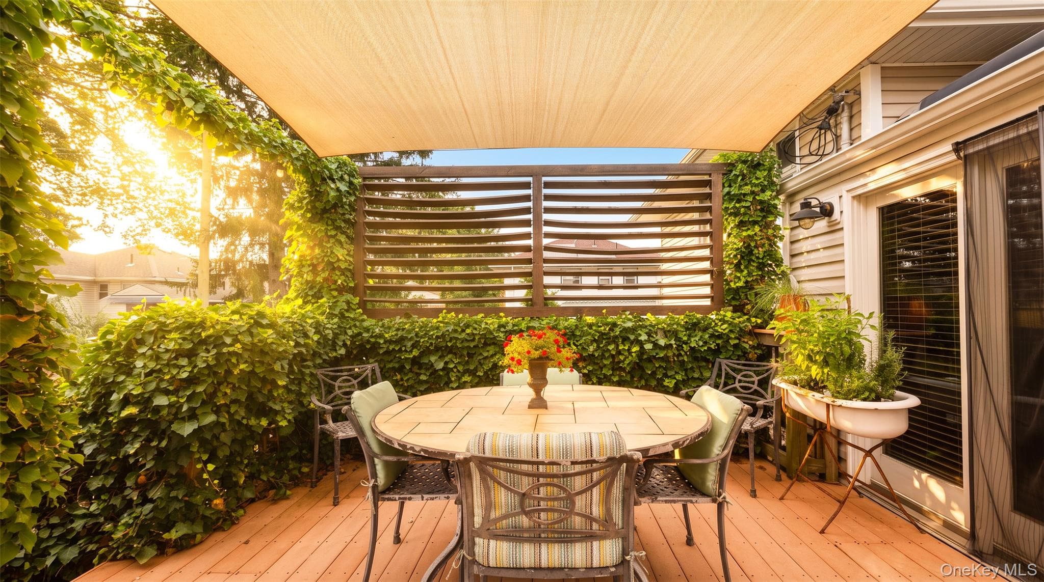 54 Jacqueline Road thumbnail 24