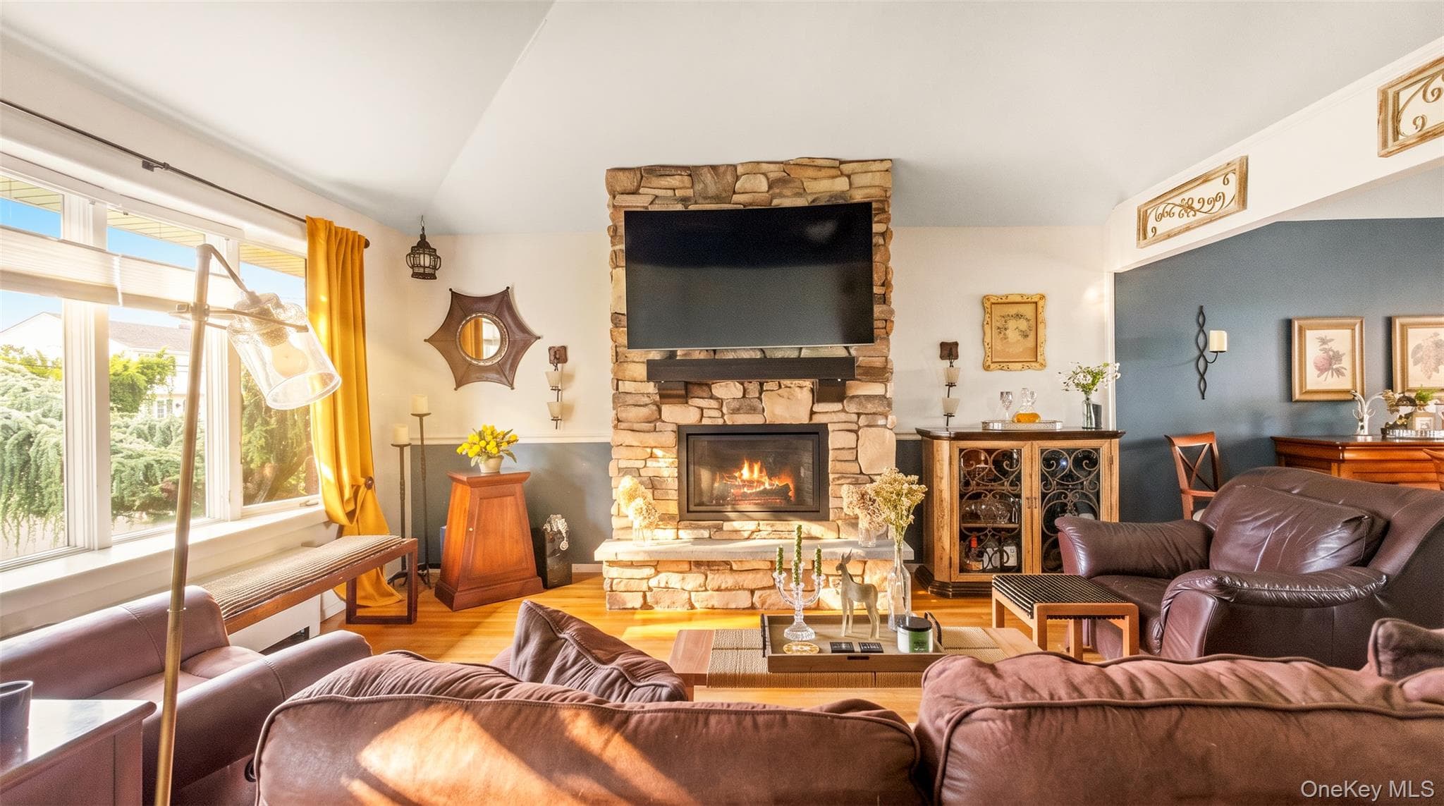 54 Jacqueline Road thumbnail 4