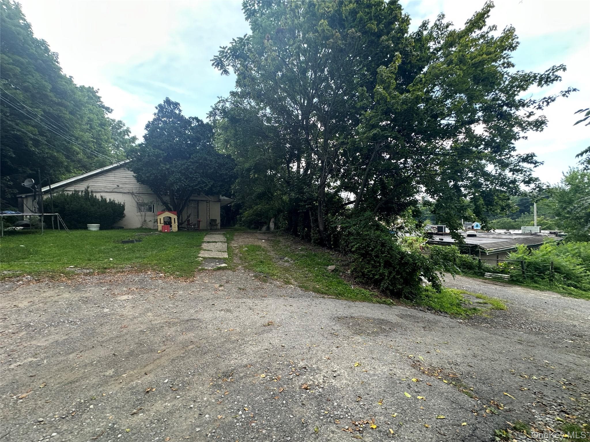 5251 Route 9w thumbnail 11