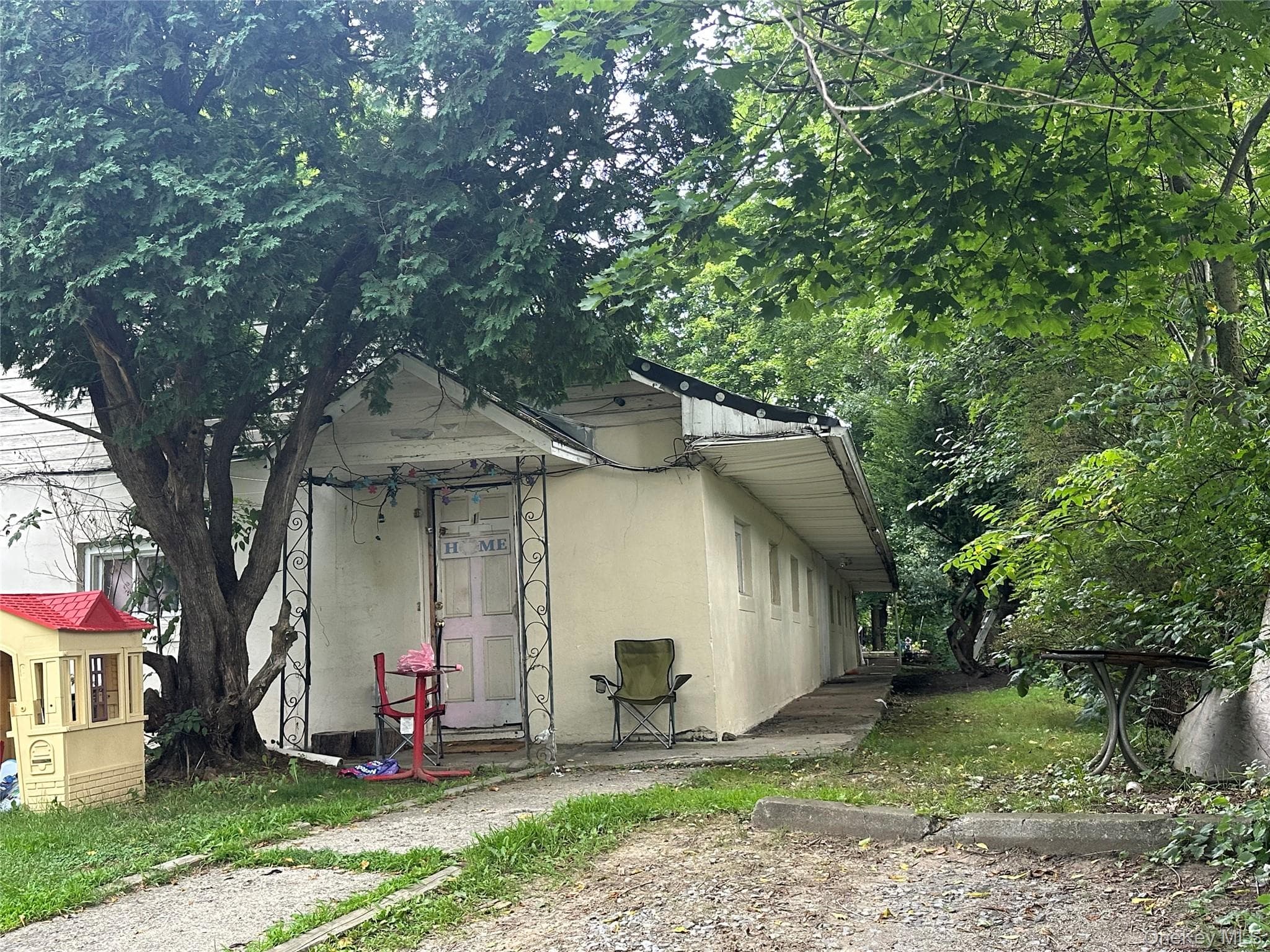 5251 Route 9w thumbnail 18
