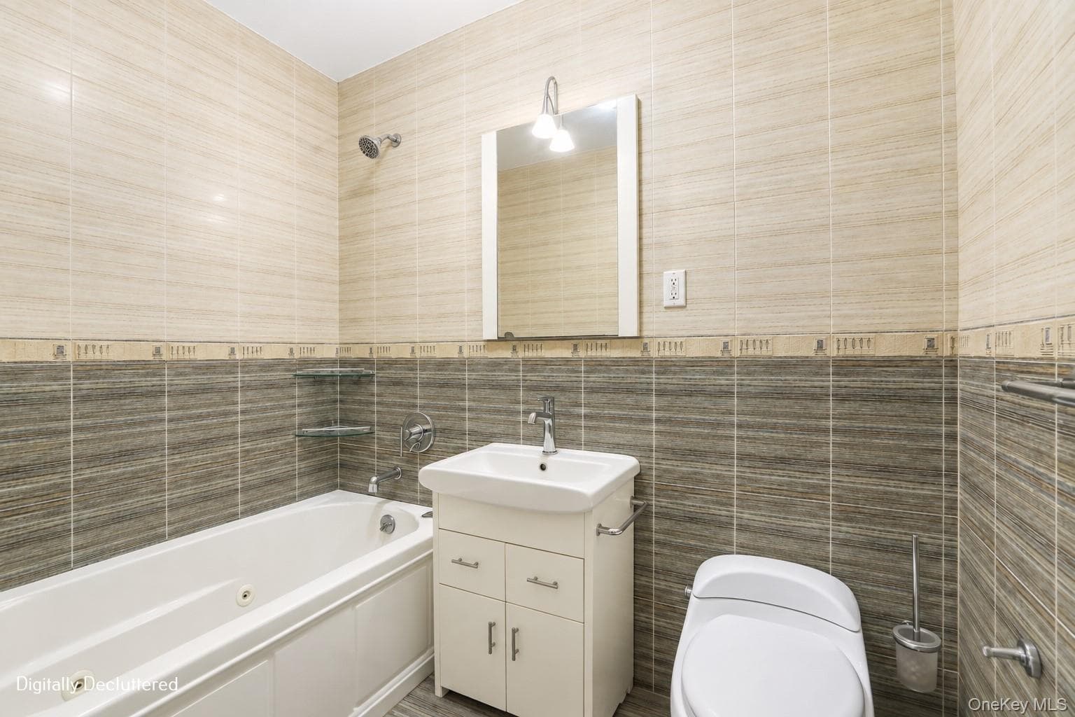 1530 E 15th Street Unit: 2A thumbnail 7
