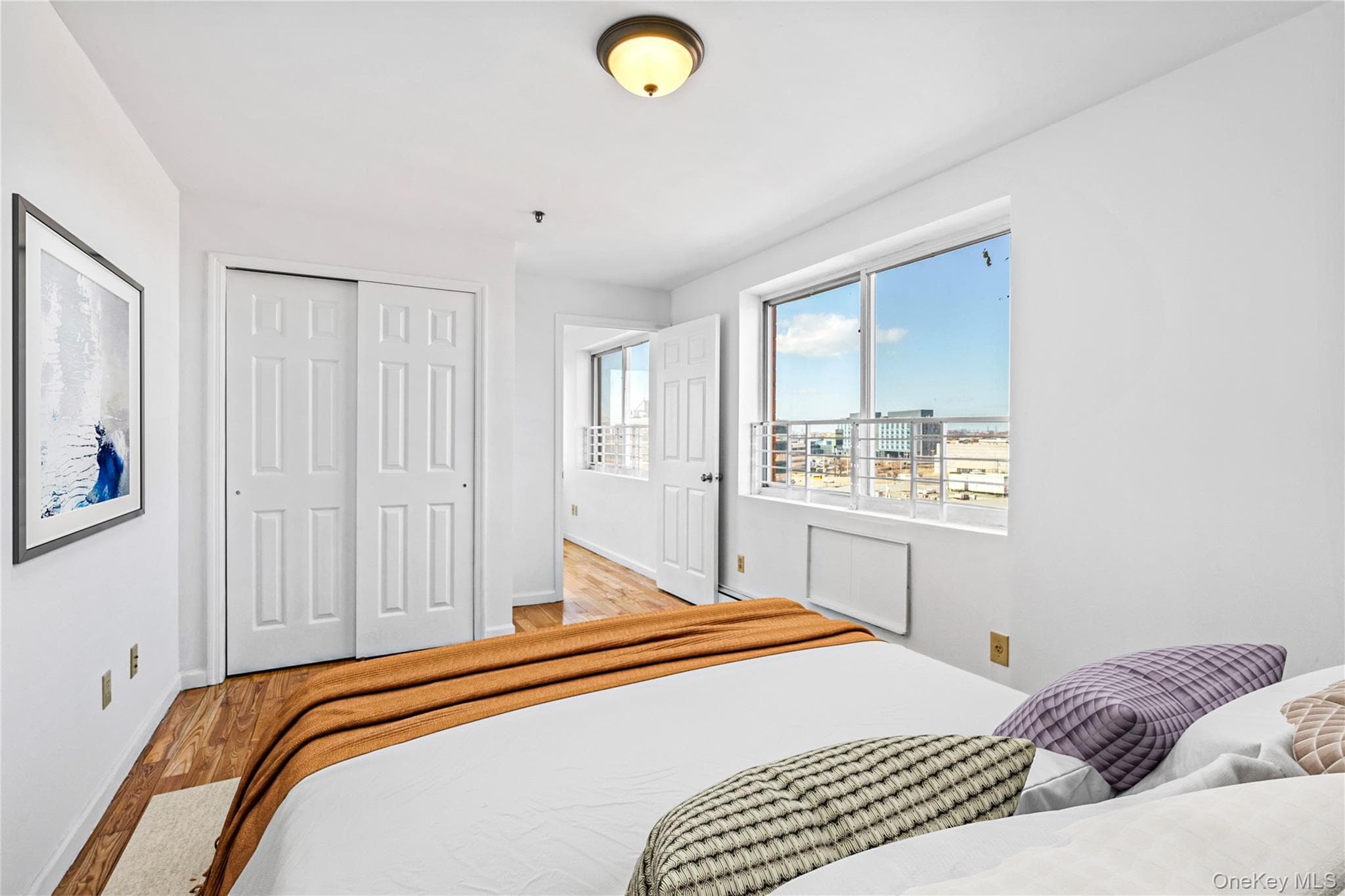 13616 31st Road Unit: 8B thumbnail 11
