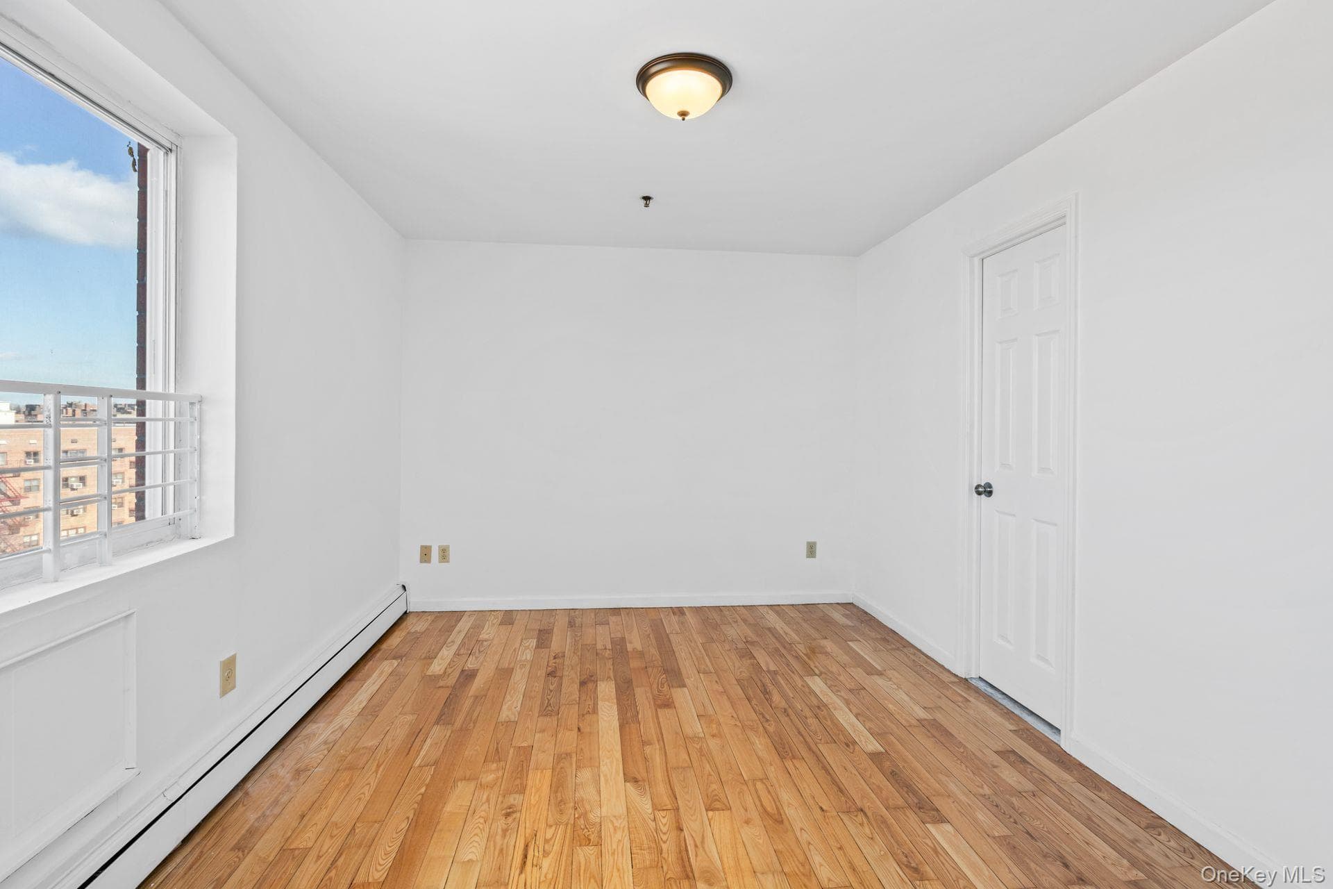 13616 31st Road Unit: 8B thumbnail 12