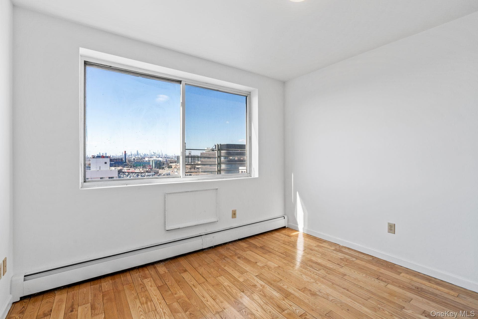 13616 31st Road Unit: 8B thumbnail 16