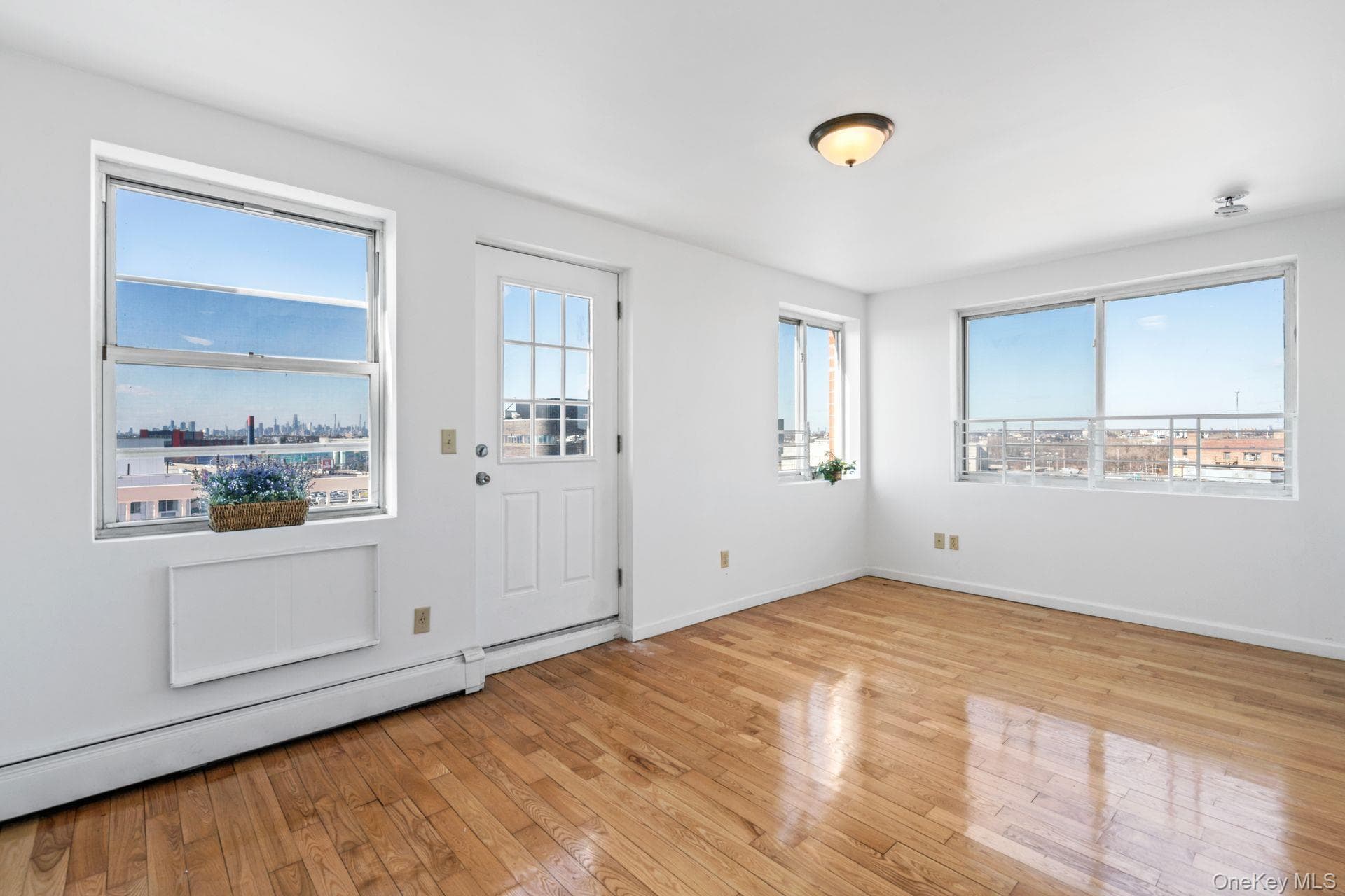 13616 31st Road Unit: 8B thumbnail 5