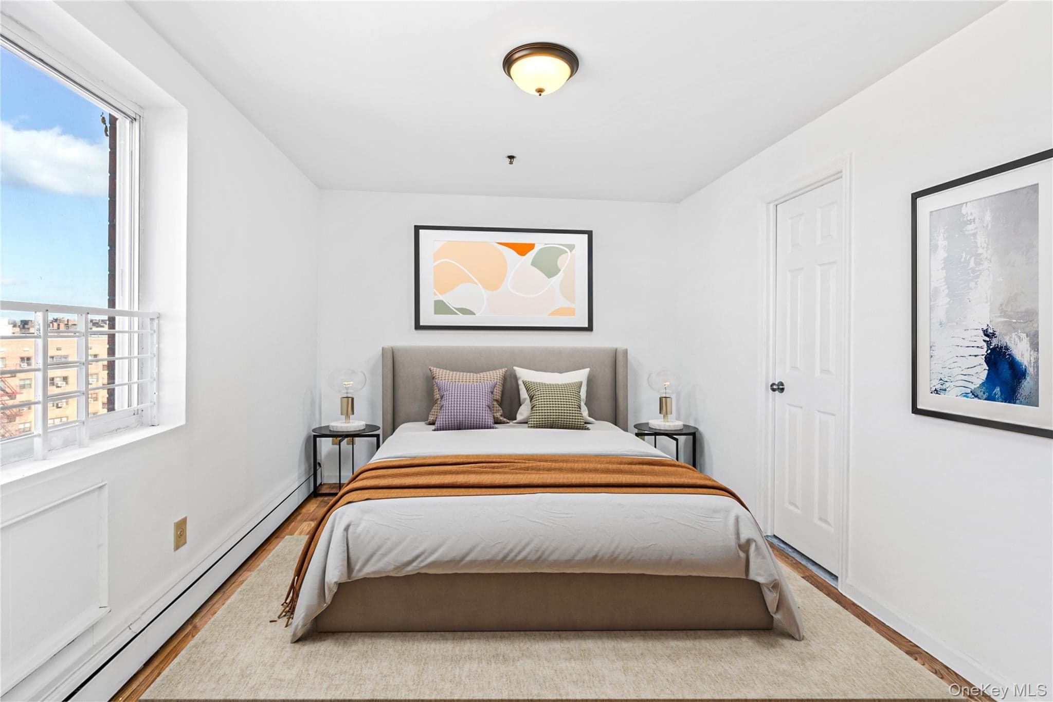 13616 31st Road Unit: 8B thumbnail 10