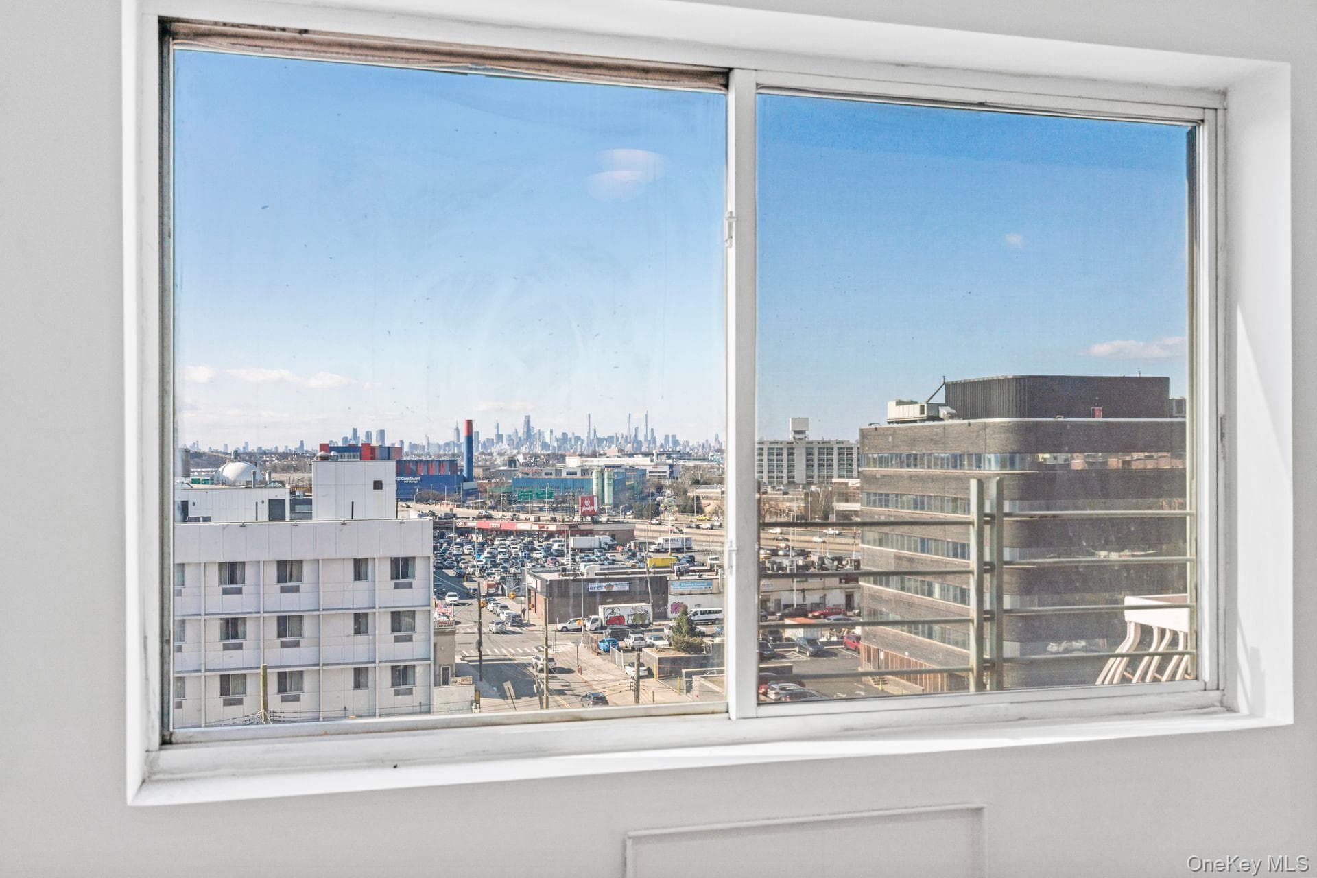 13616 31st Road Unit: 8B thumbnail 17