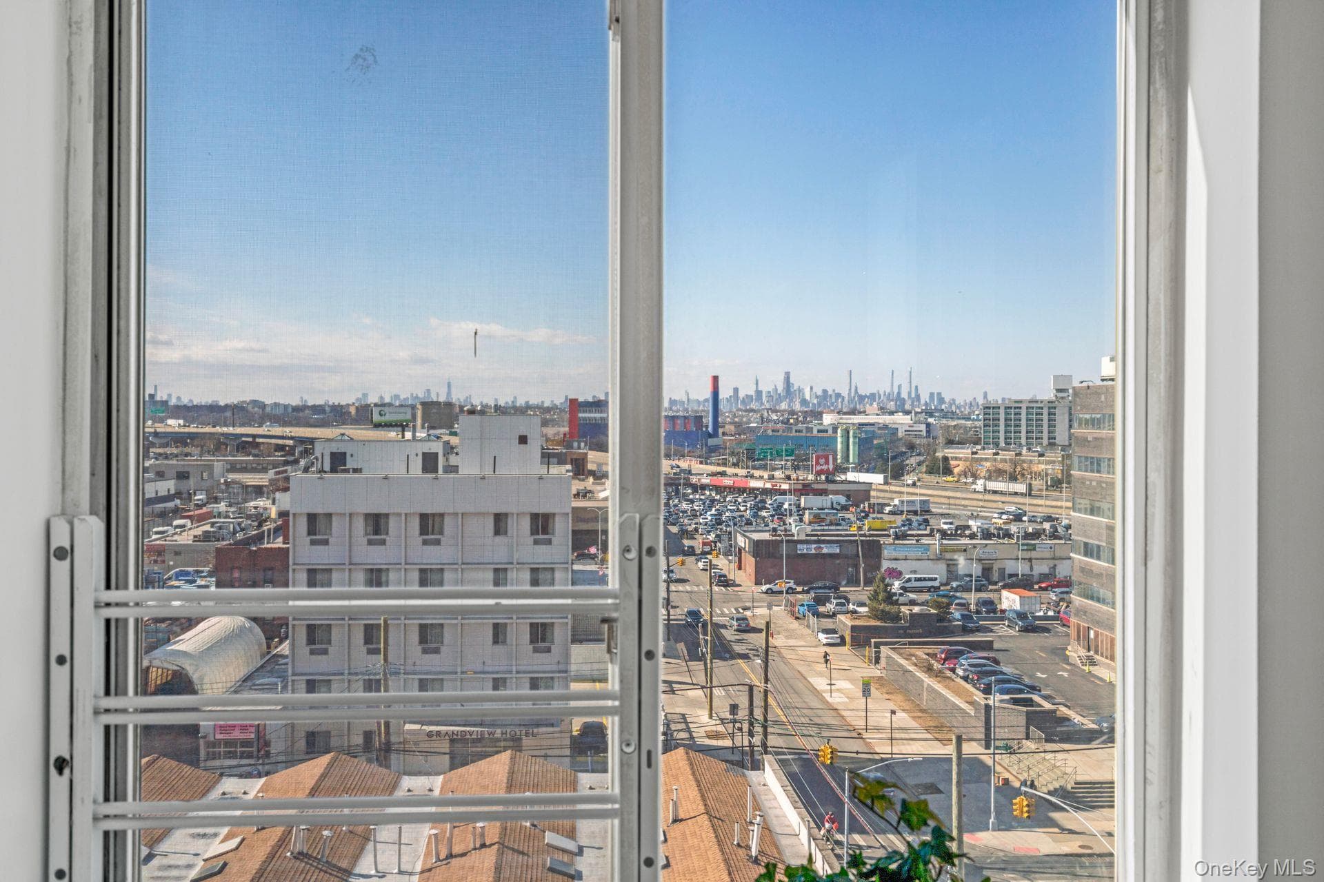 13616 31st Road Unit: 8B thumbnail 19