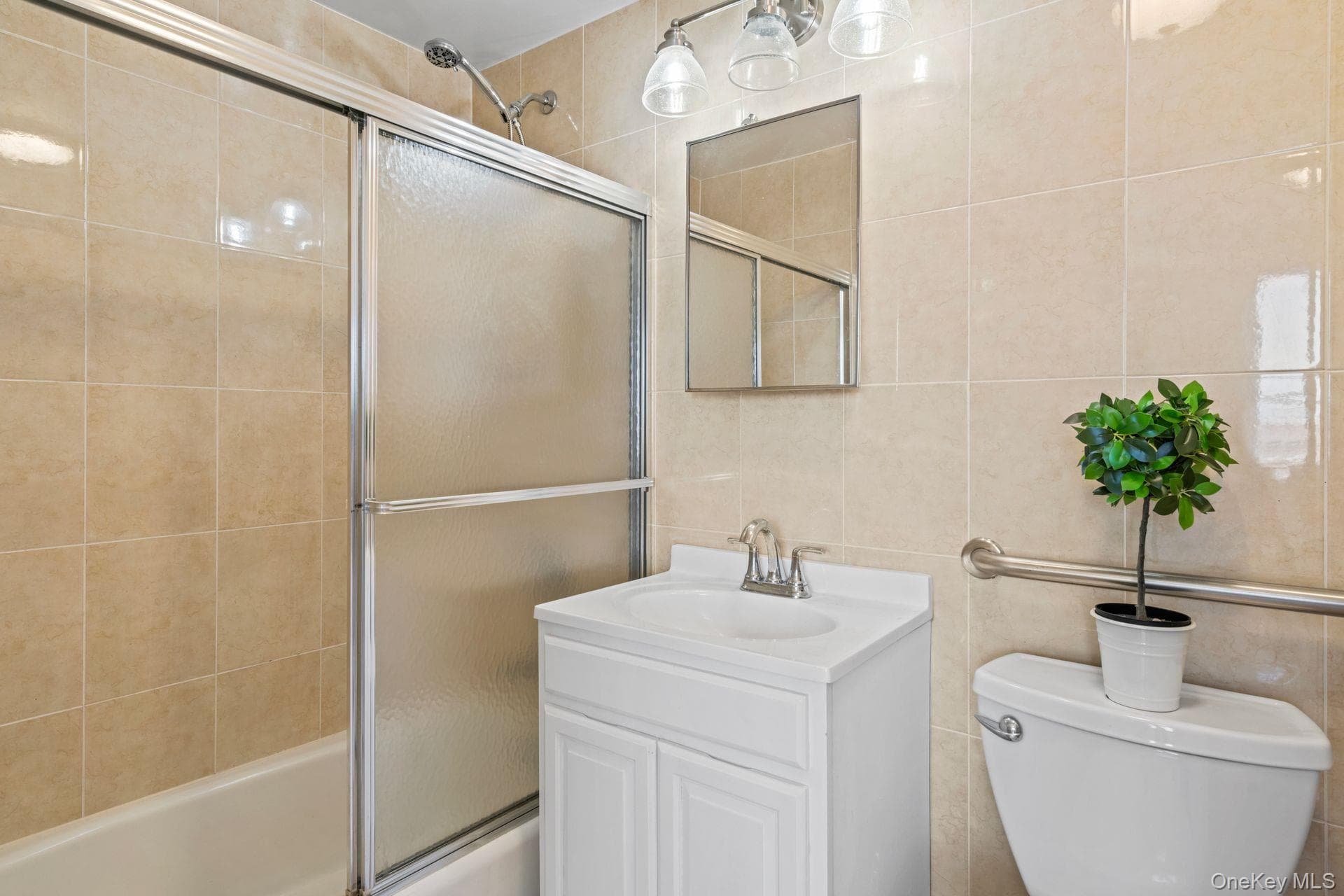 13616 31st Road Unit: 8B thumbnail 18