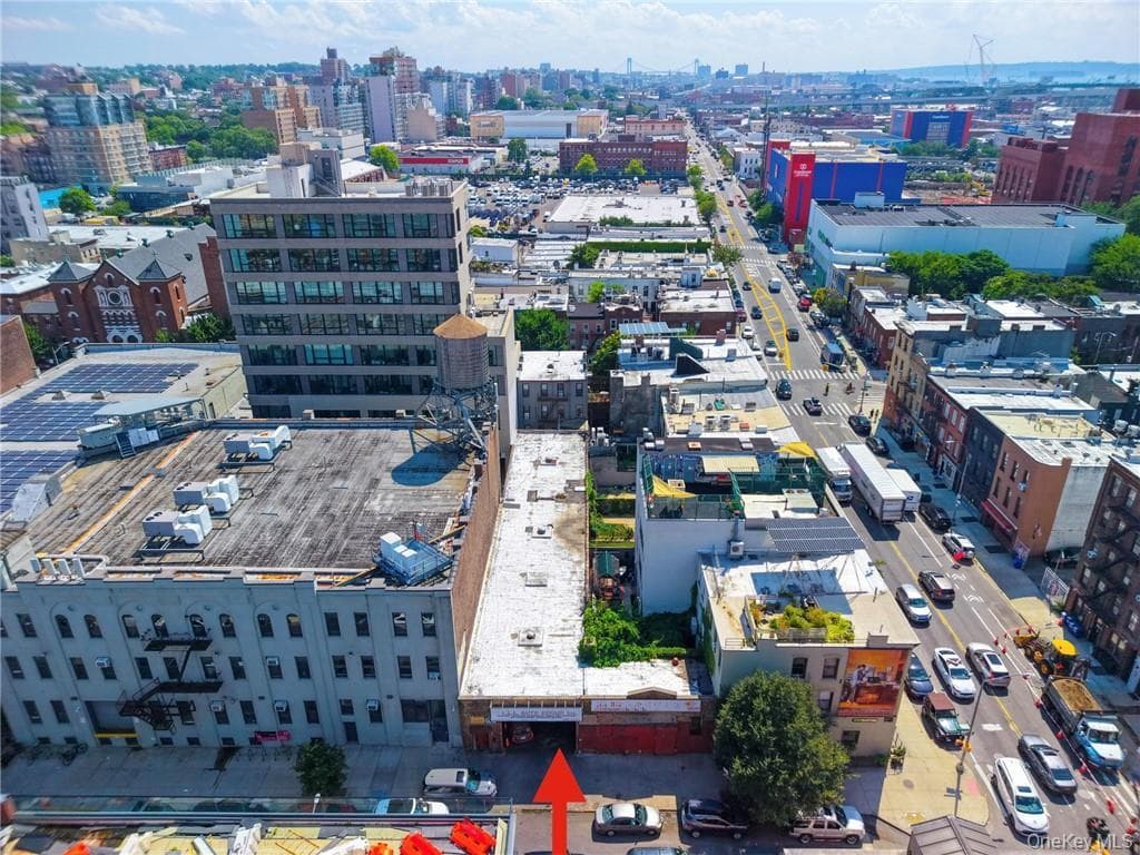 528 President Street thumbnail 10