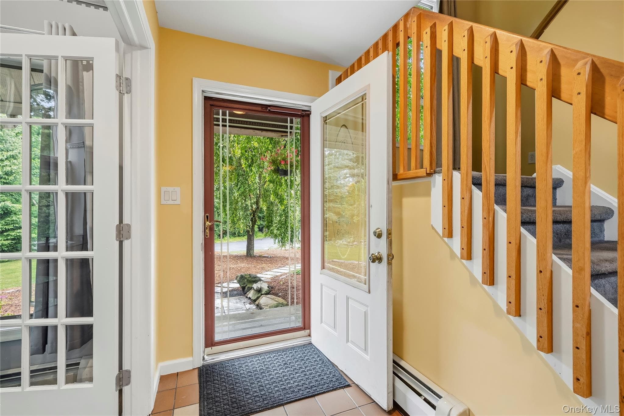 37 Rumsey Road thumbnail 8