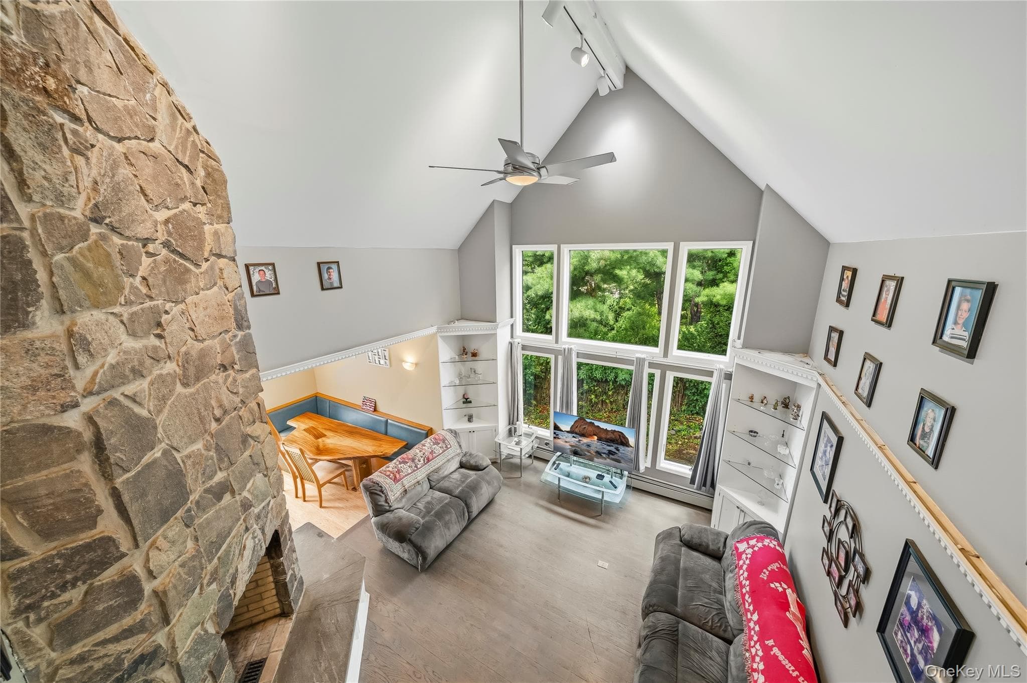 37 Rumsey Road thumbnail 26