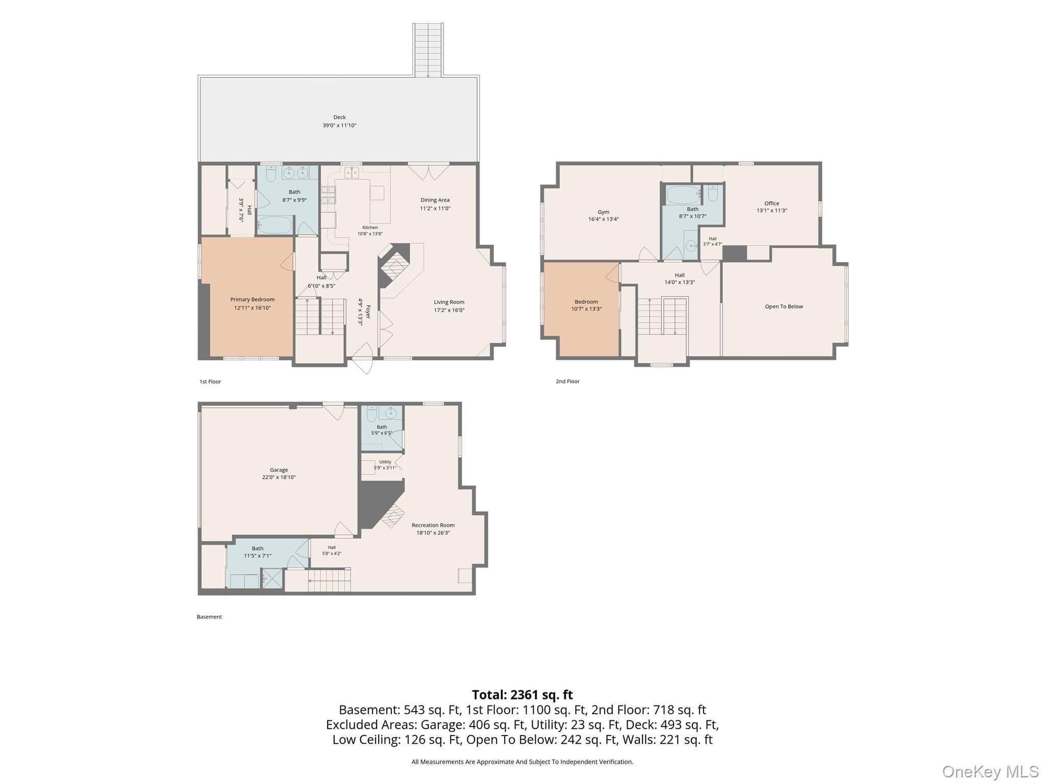 37 Rumsey Road thumbnail 45