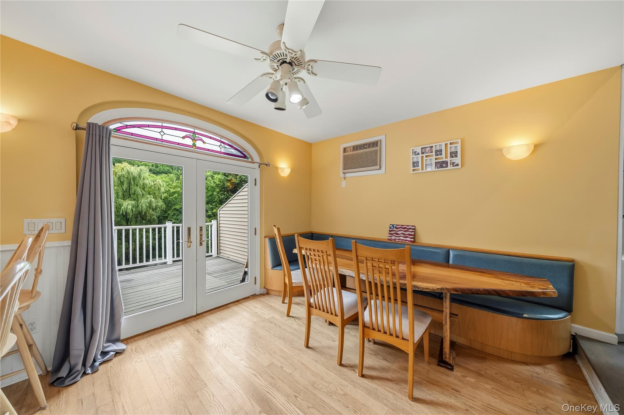 37 Rumsey Road thumbnail 17