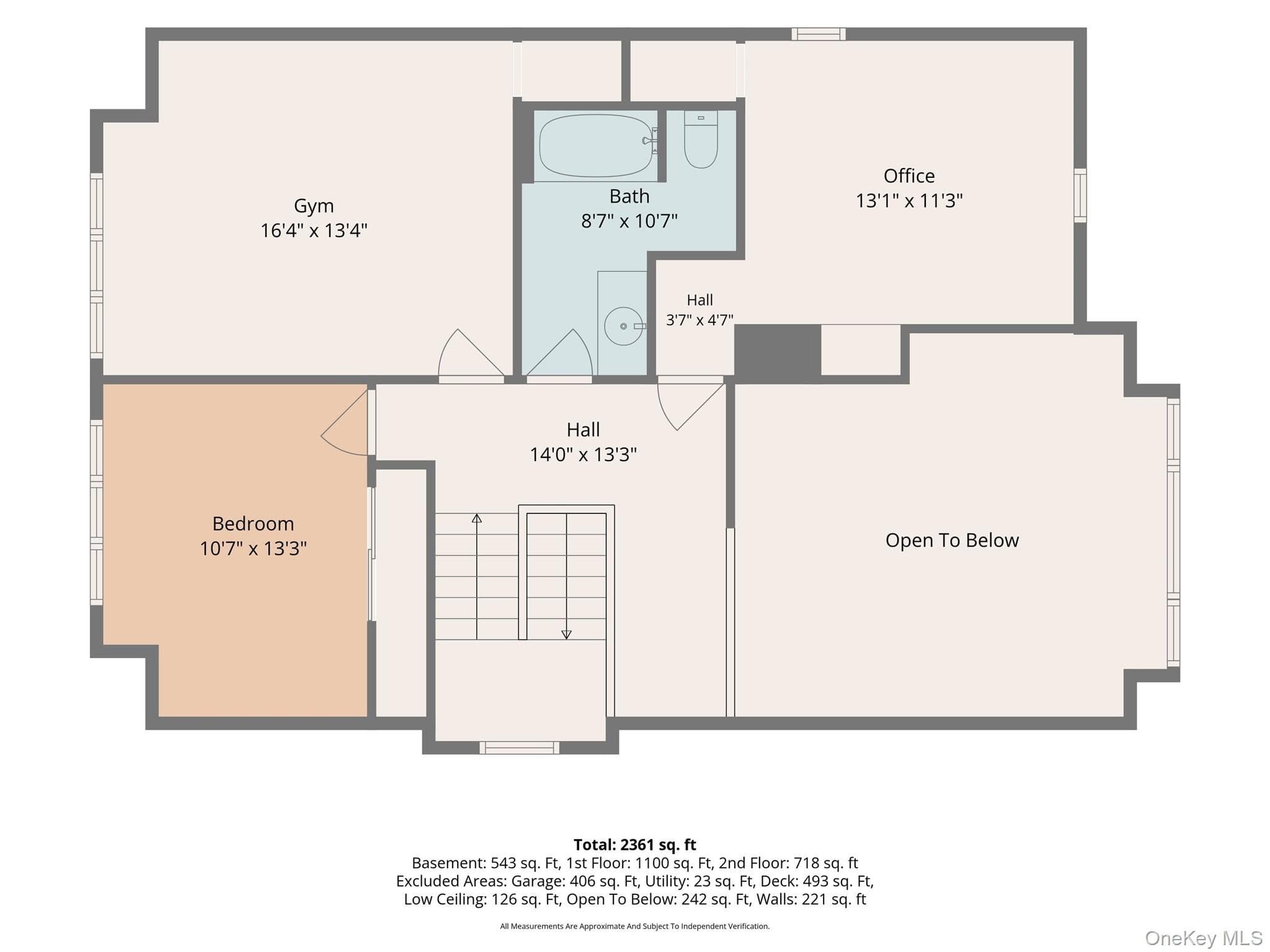 37 Rumsey Road thumbnail 47