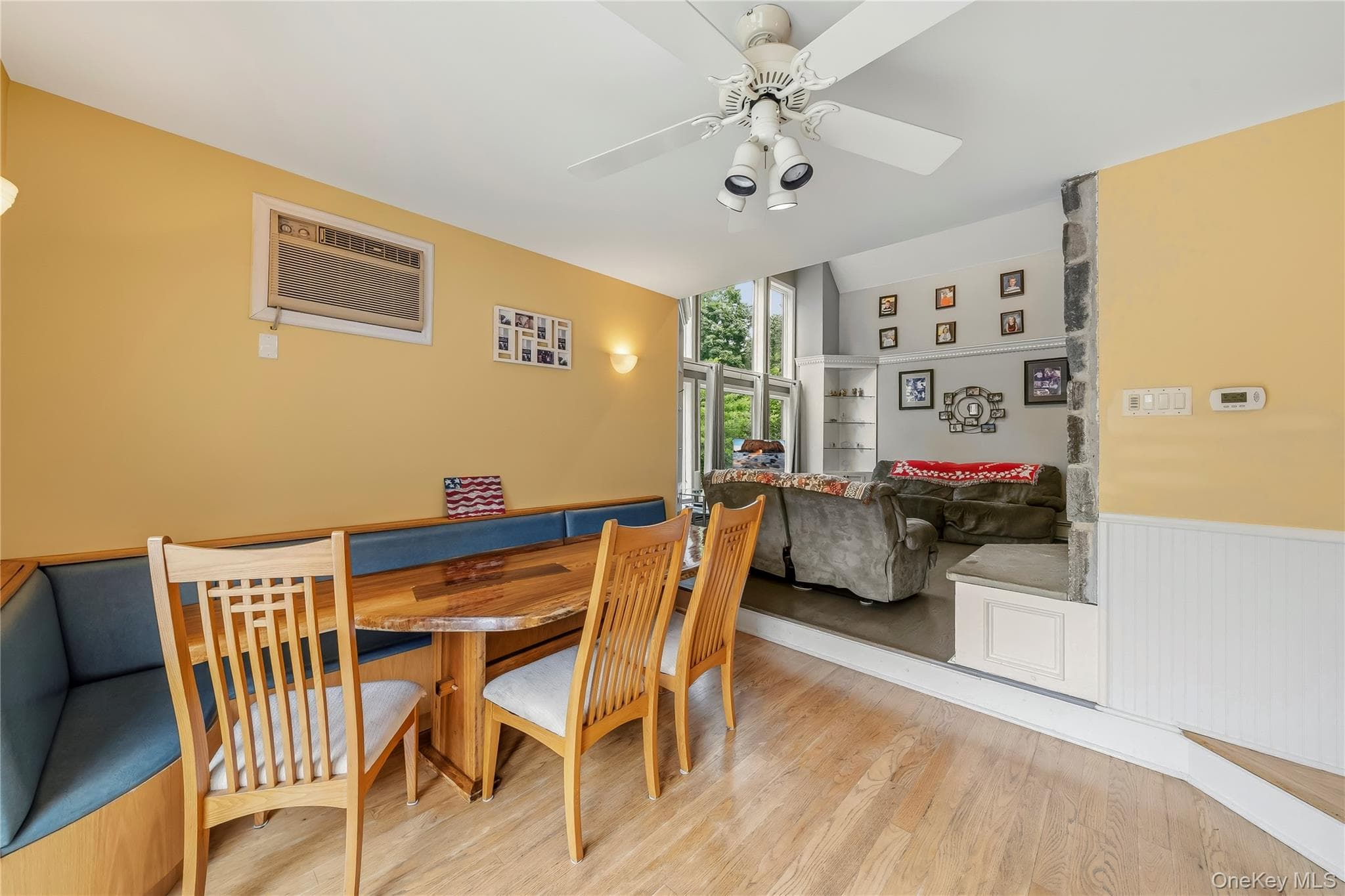 37 Rumsey Road thumbnail 18