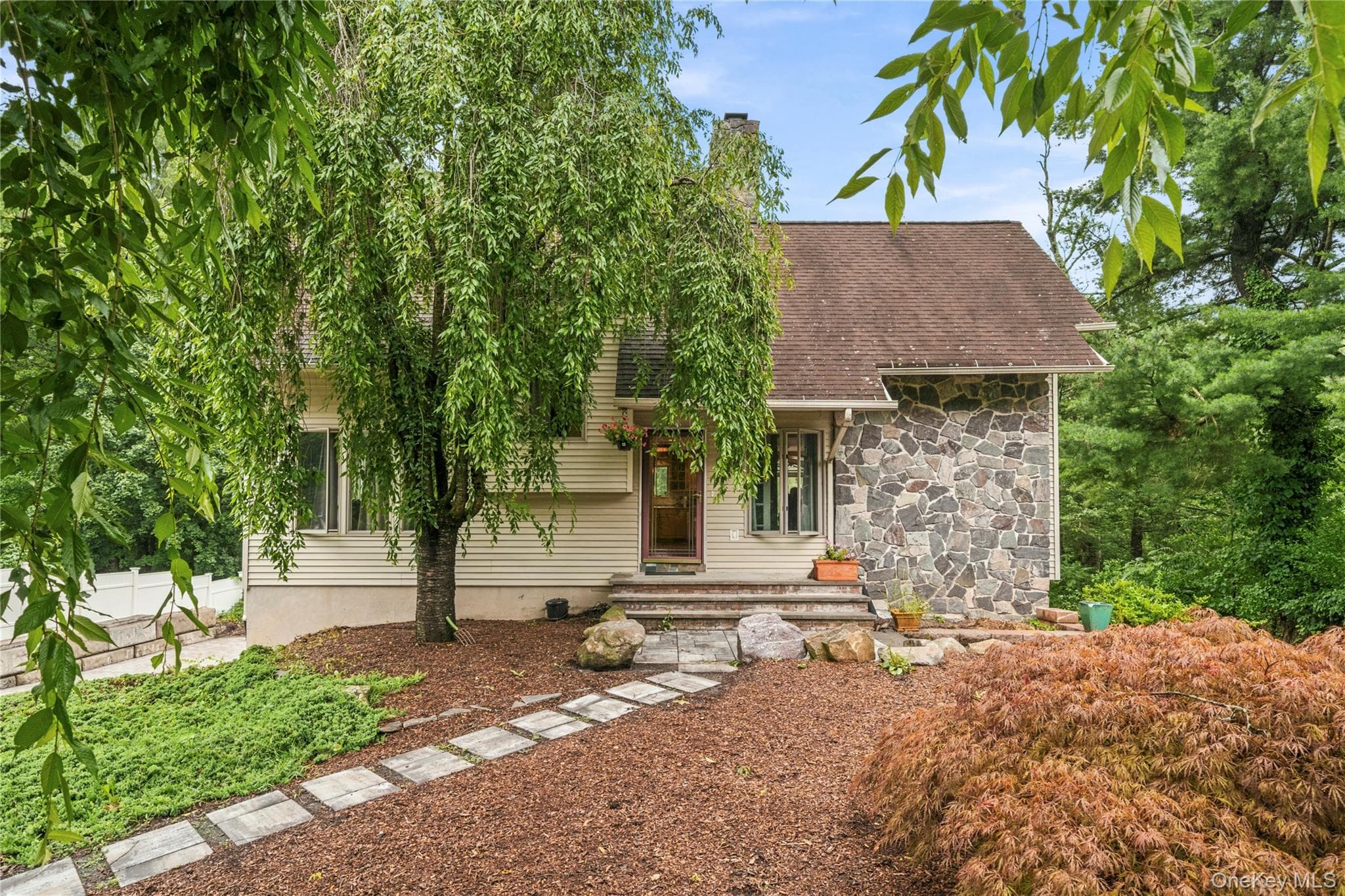 37 Rumsey Road thumbnail 5