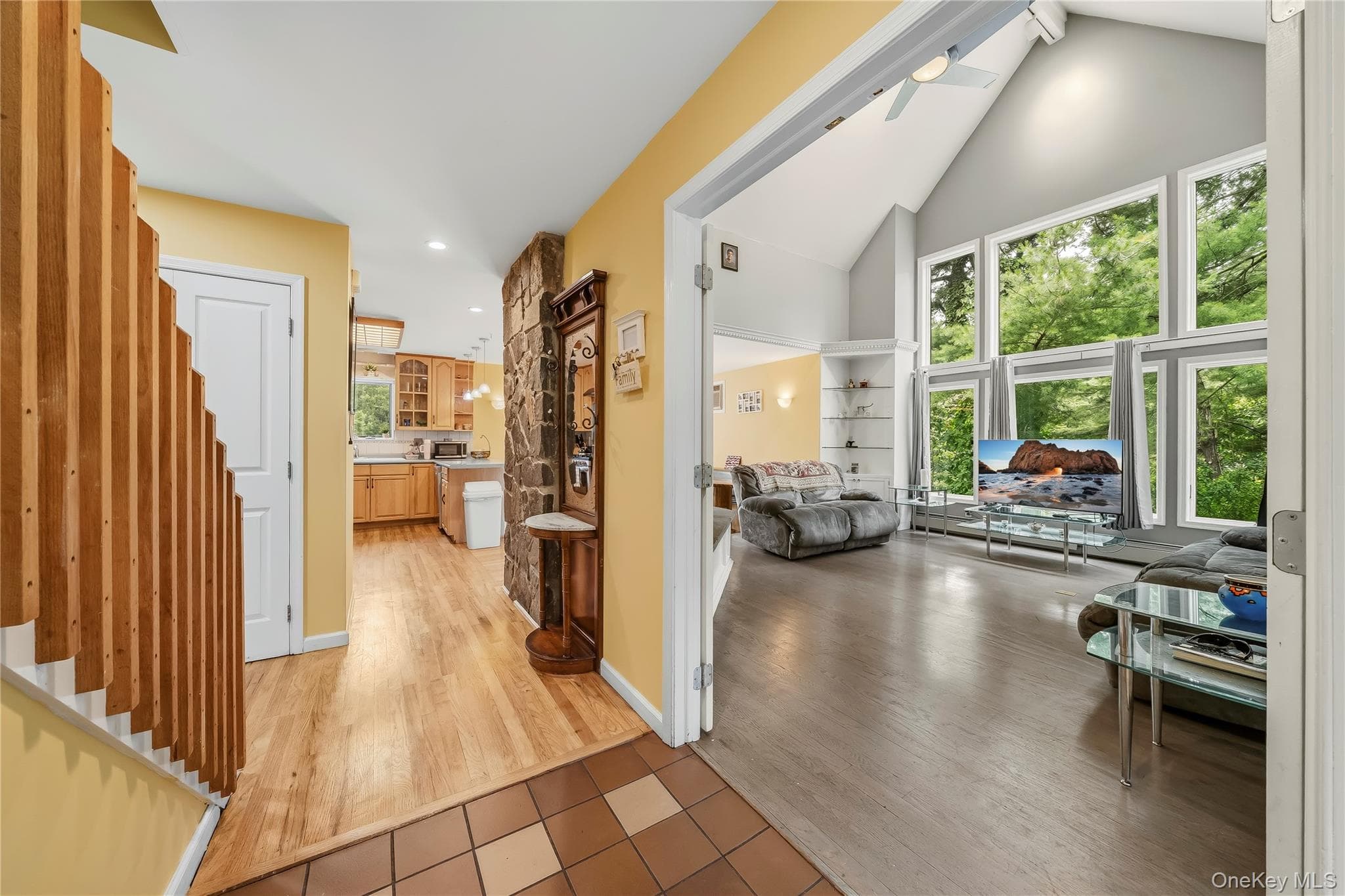 37 Rumsey Road thumbnail 7
