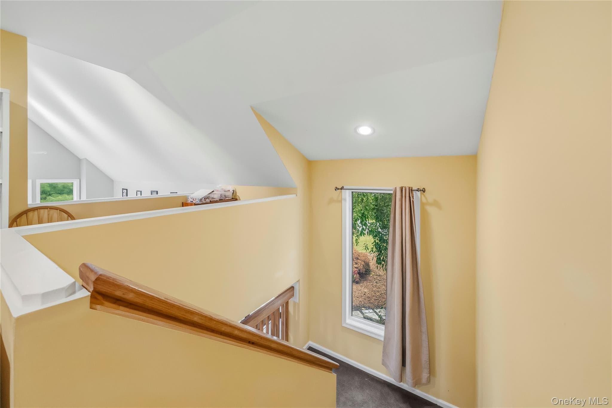 37 Rumsey Road thumbnail 28