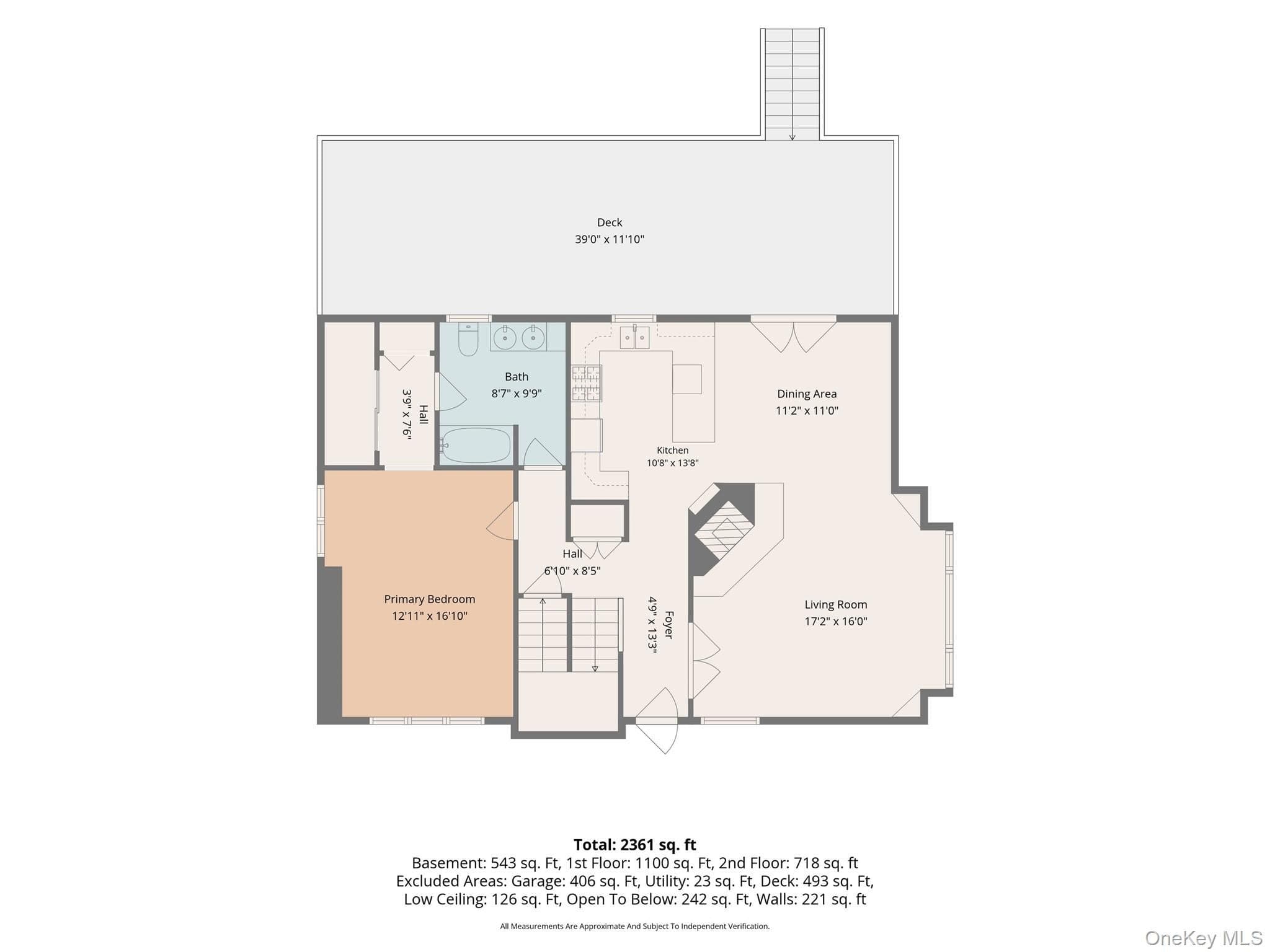 37 Rumsey Road thumbnail 46