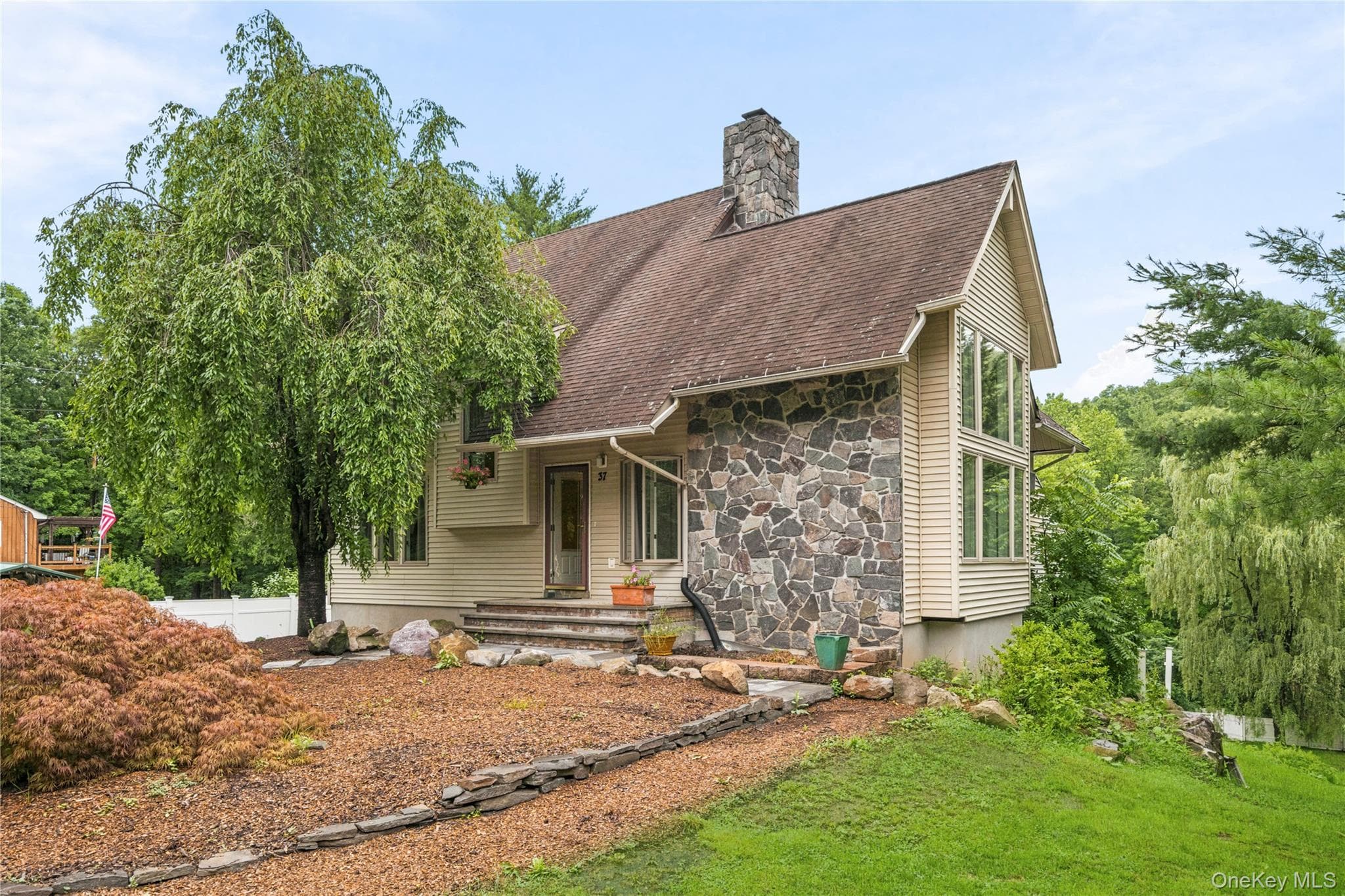 37 Rumsey Road thumbnail 4
