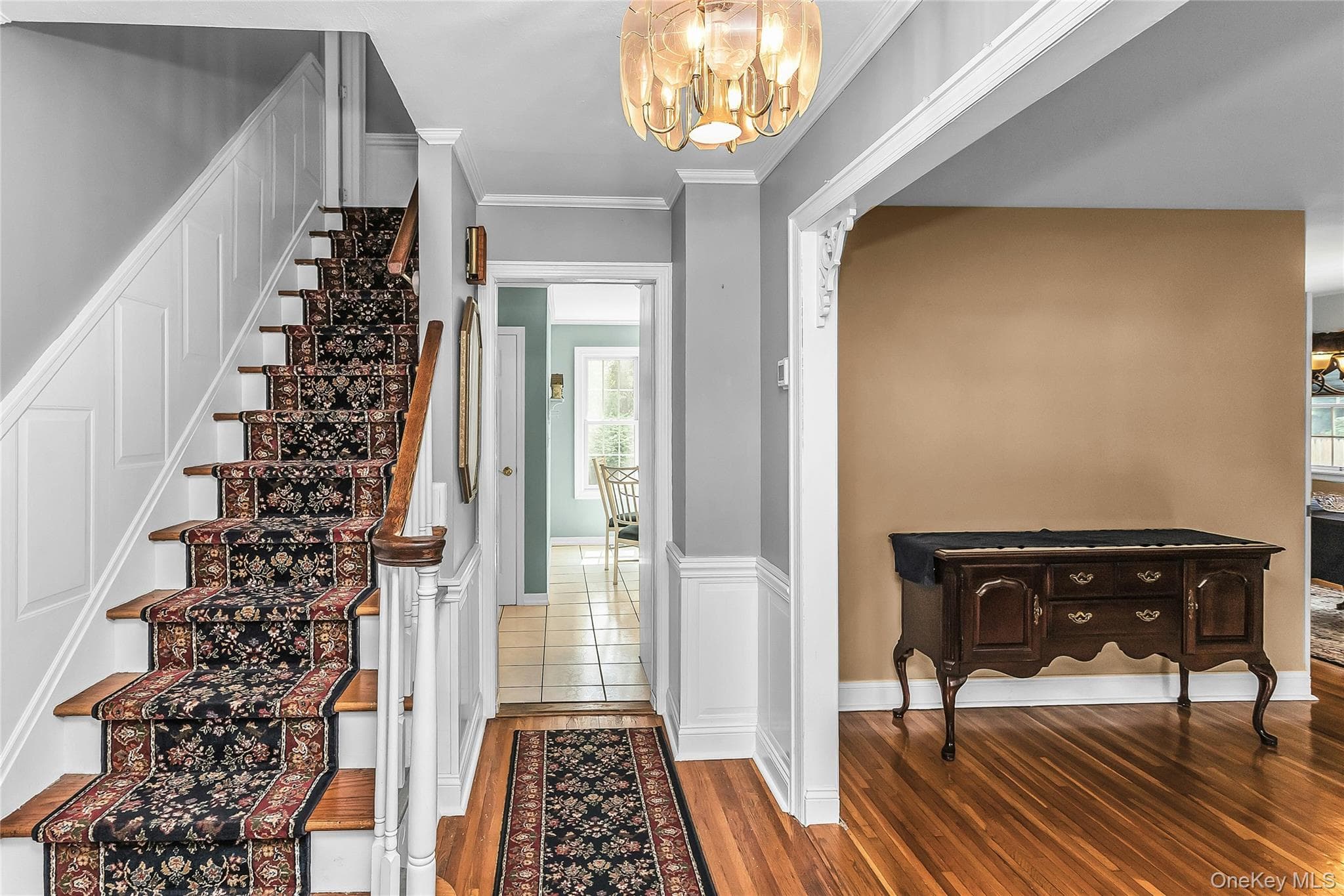 8 Lenmore Drive thumbnail 6