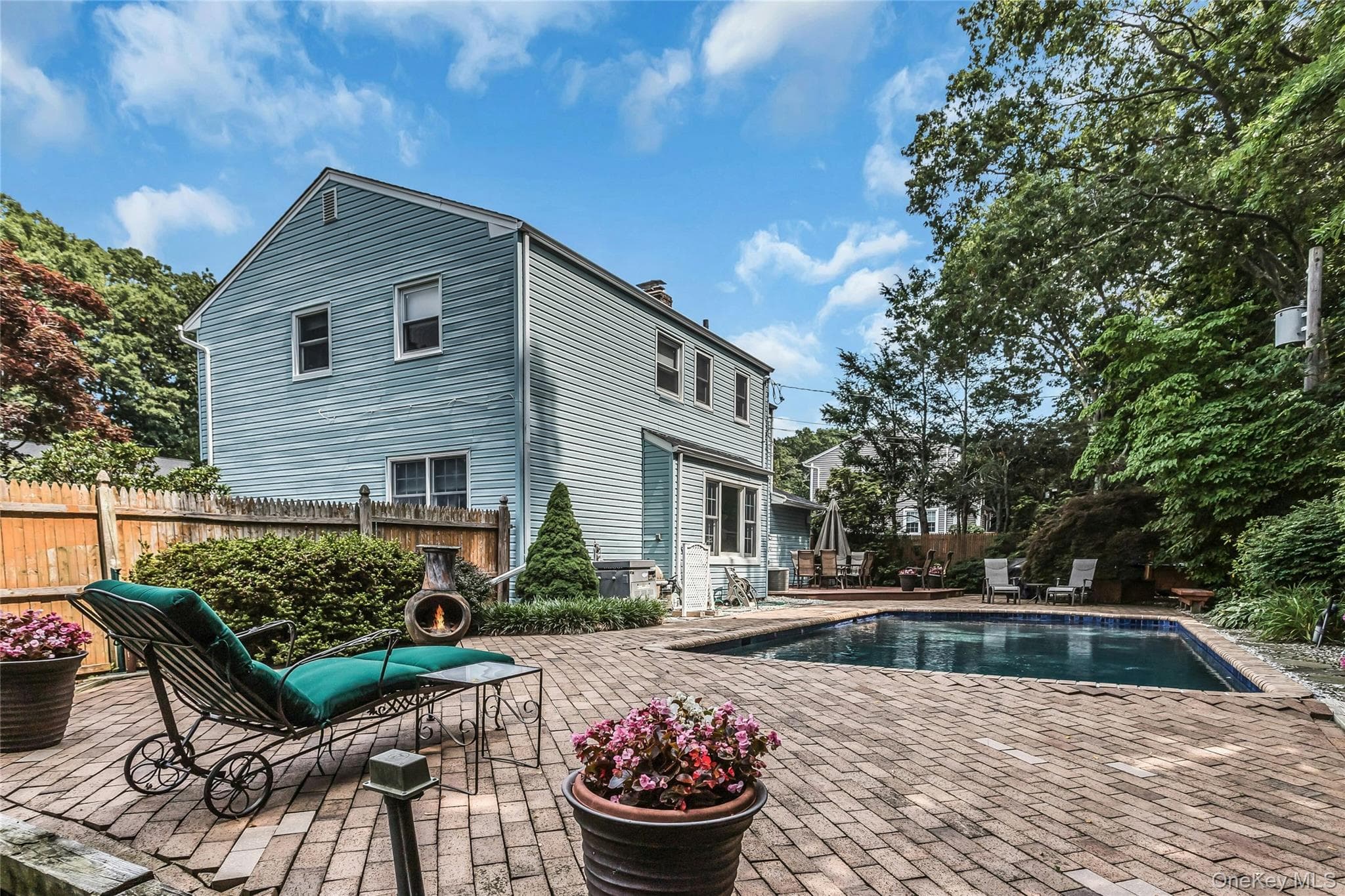 8 Lenmore Drive thumbnail 31