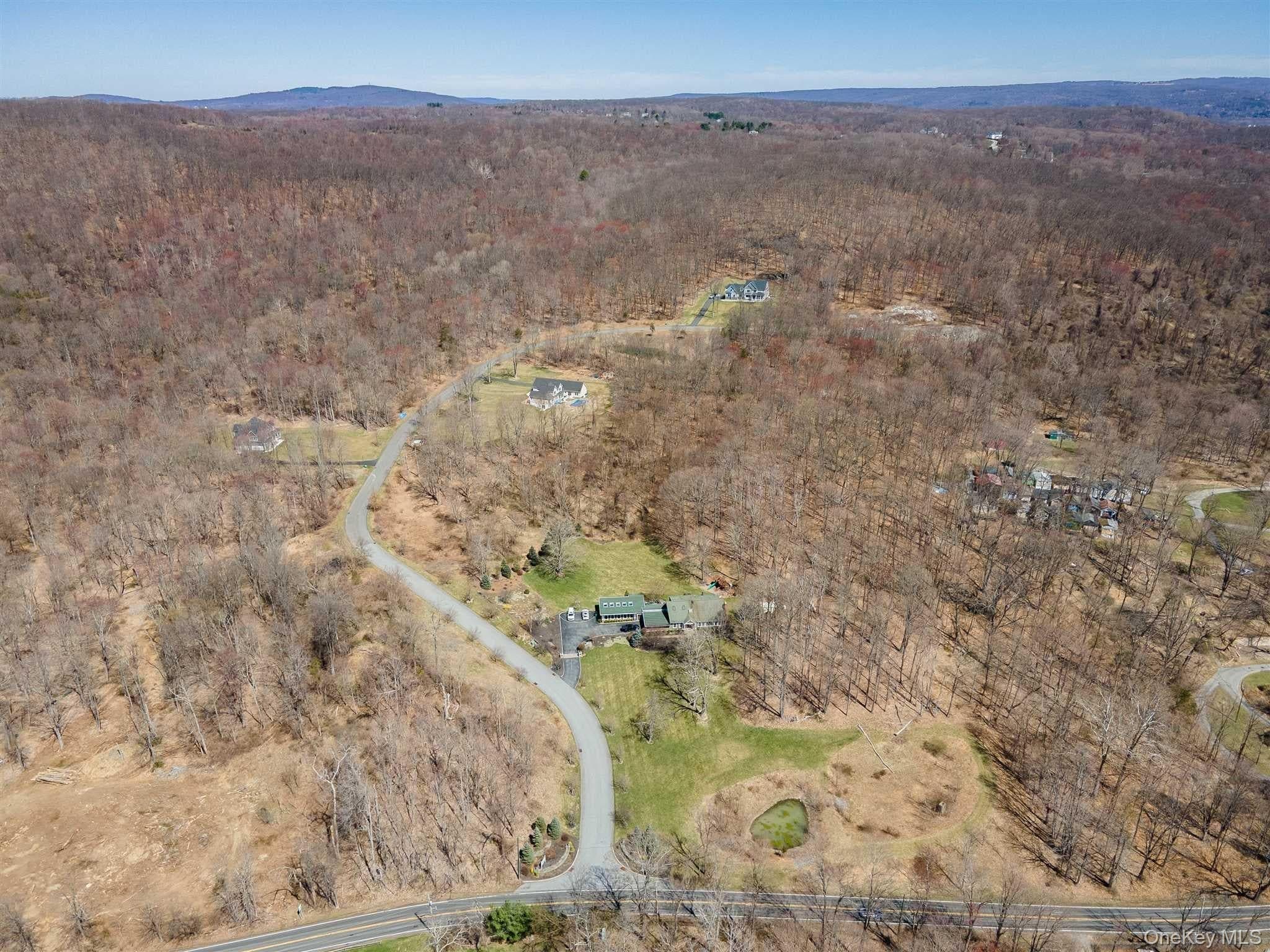 Stonecrest Lot #18 Court thumbnail 5