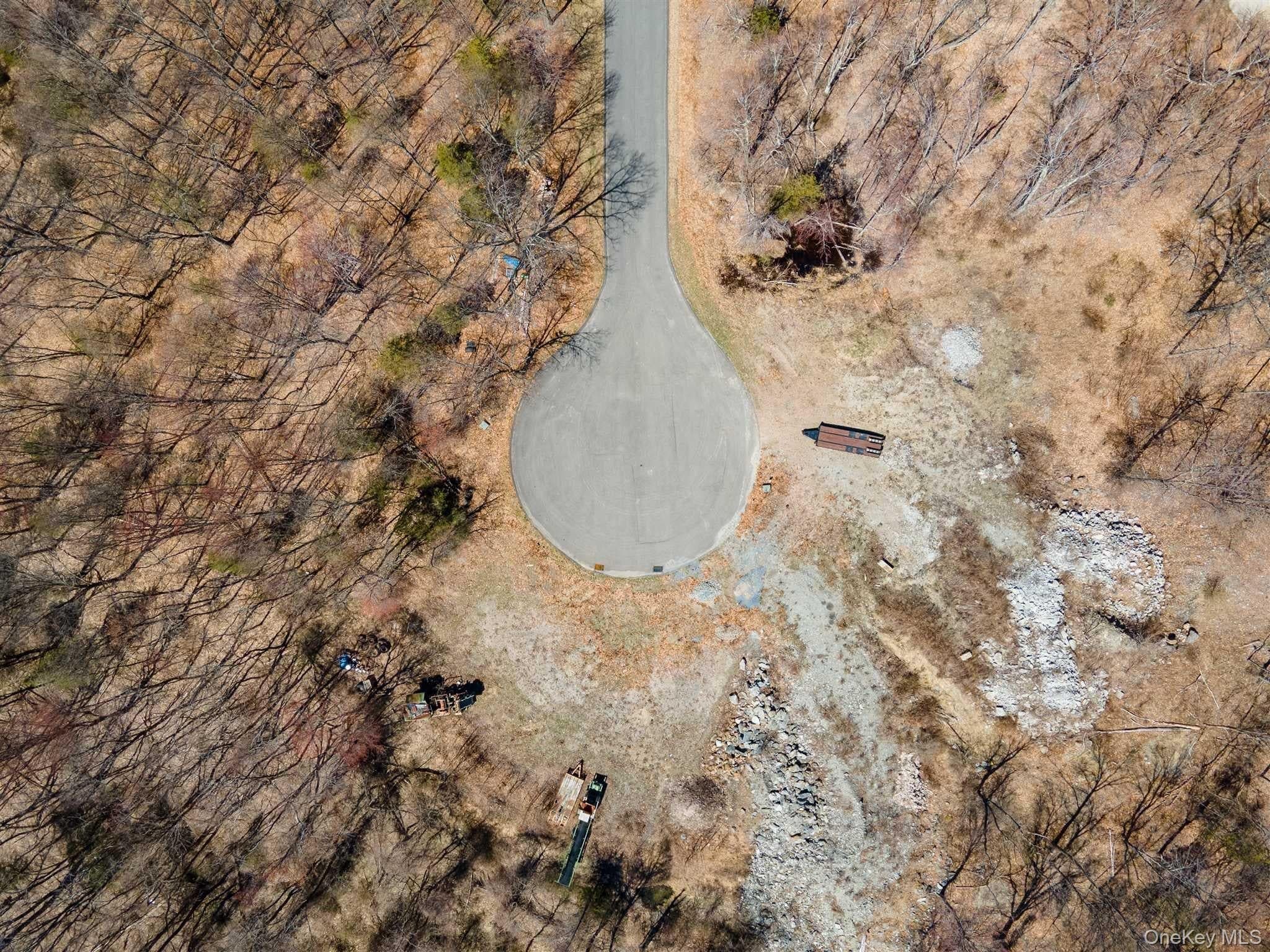 Stonecrest Lot #18 Court thumbnail 11