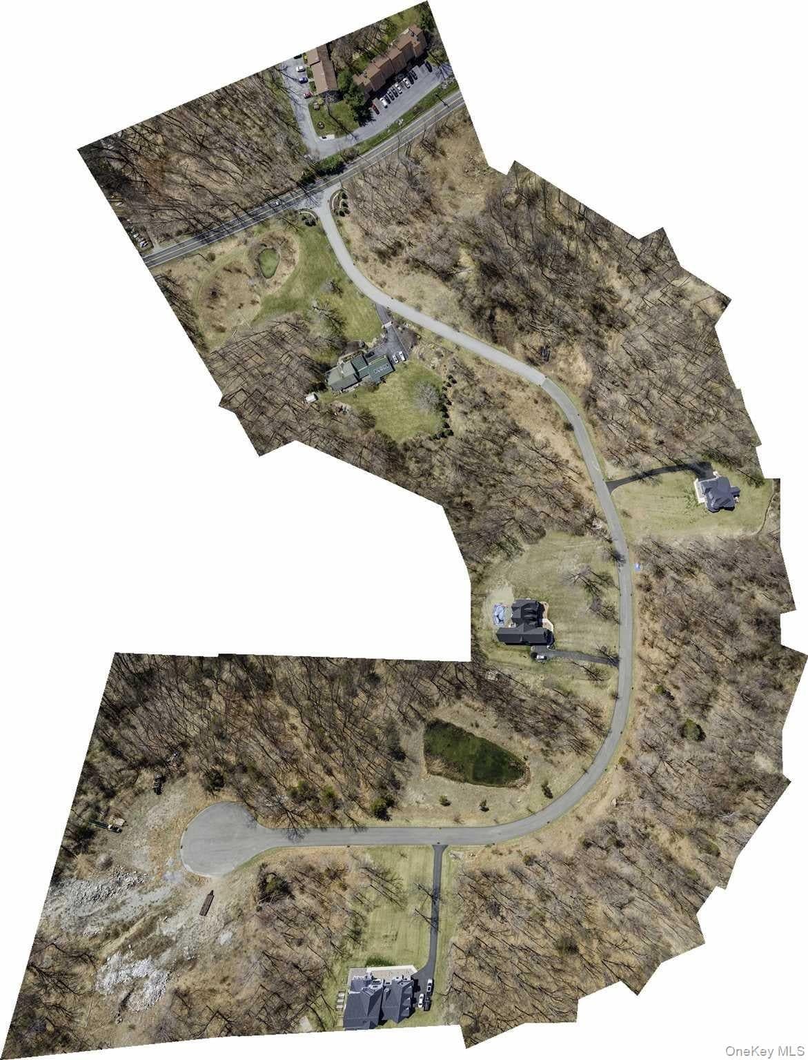 Stonecrest Lot #18 Court thumbnail 18