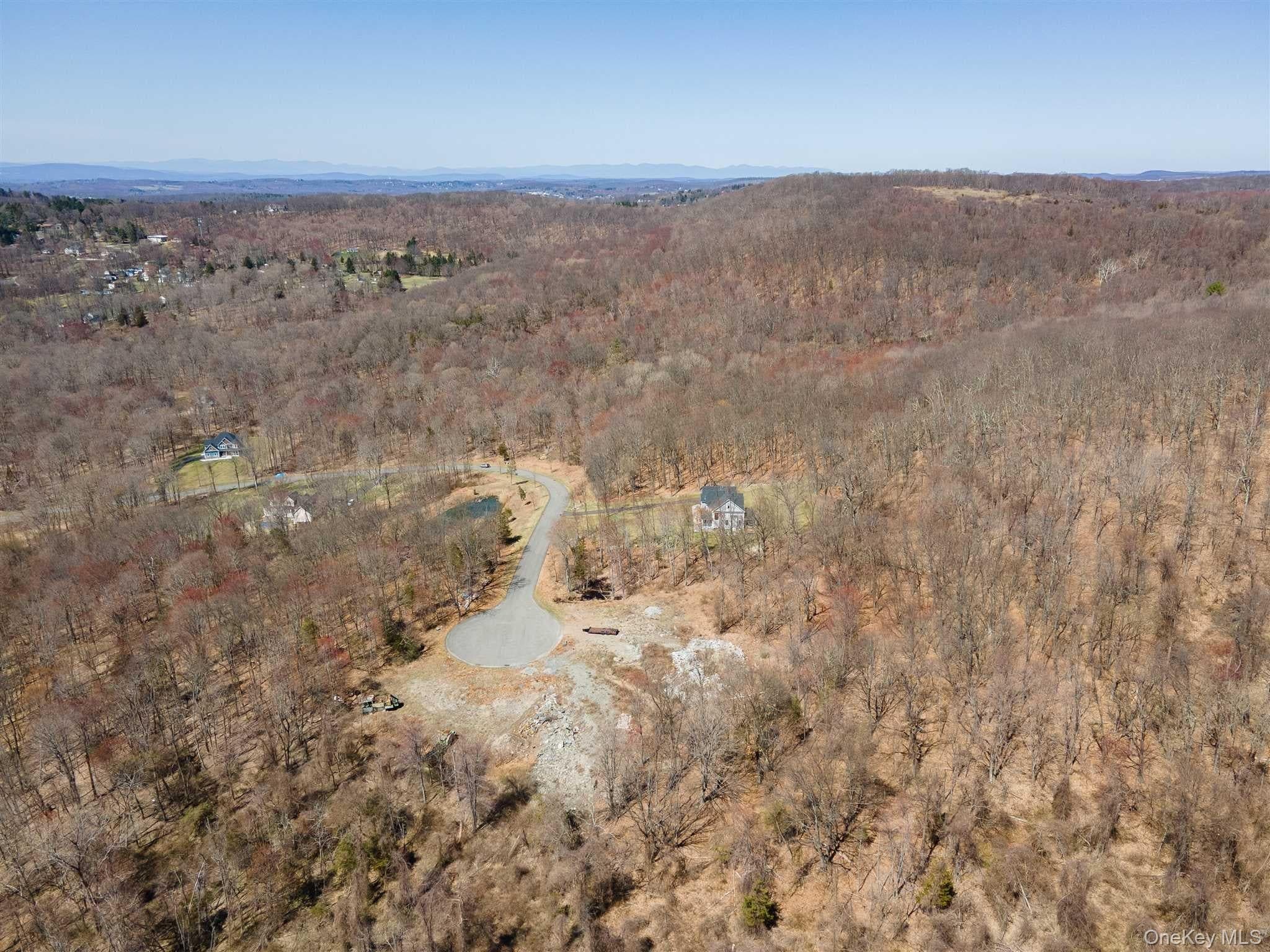 Stonecrest Lot #18 Court thumbnail 13