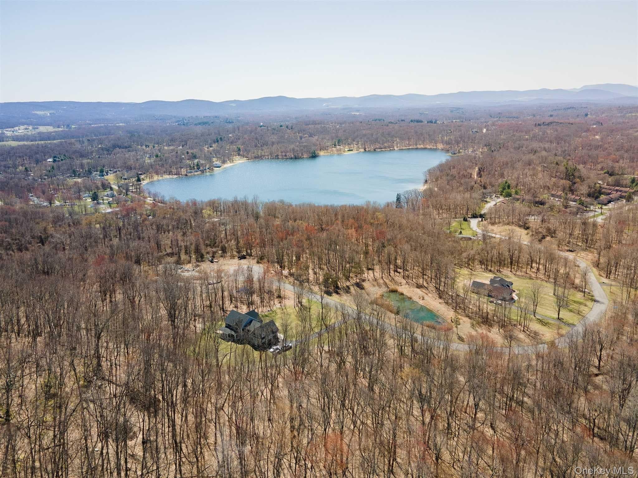 Stonecrest Lot #18 Court thumbnail 16
