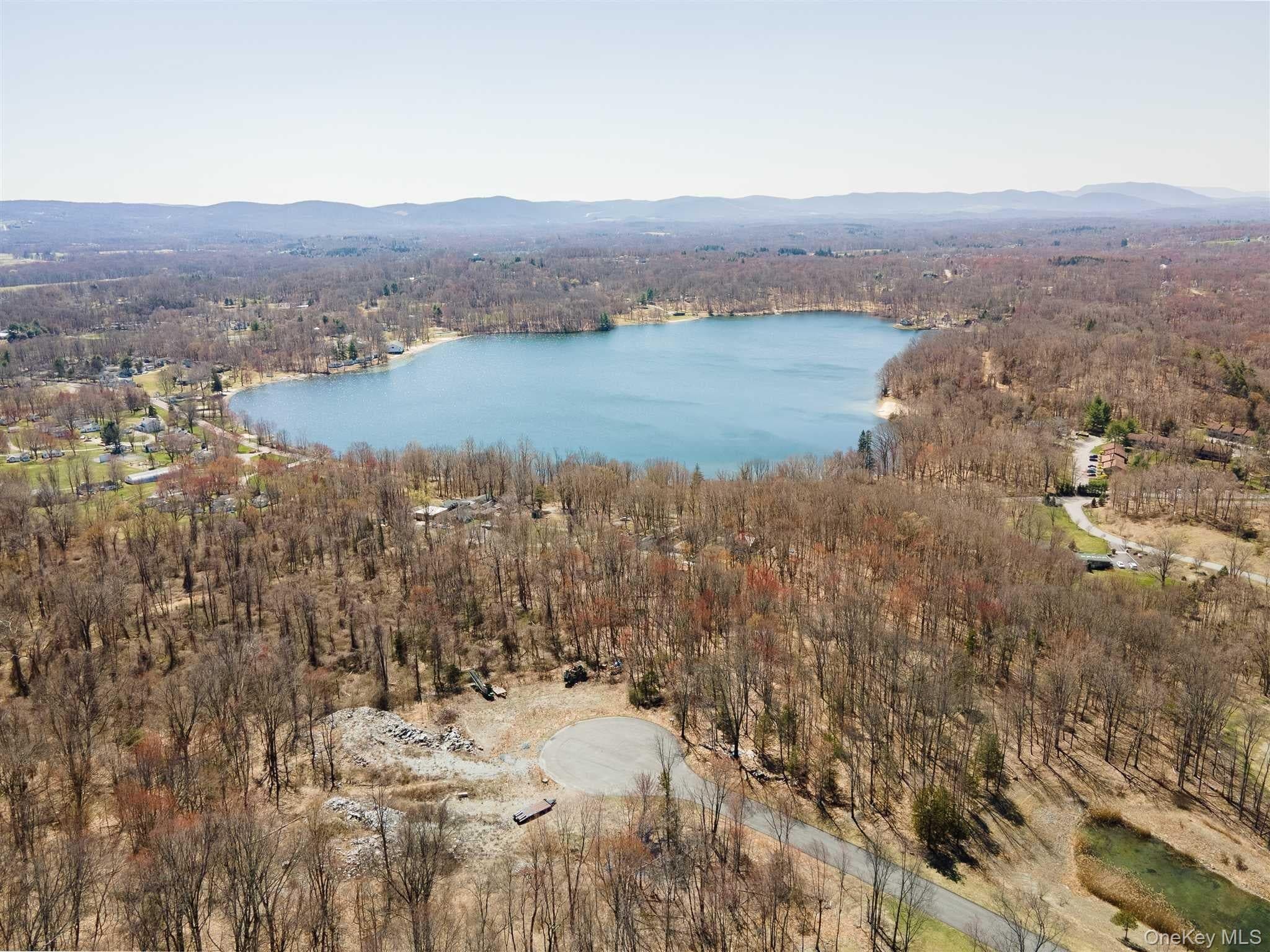 Stonecrest Lot #18 Court thumbnail 12