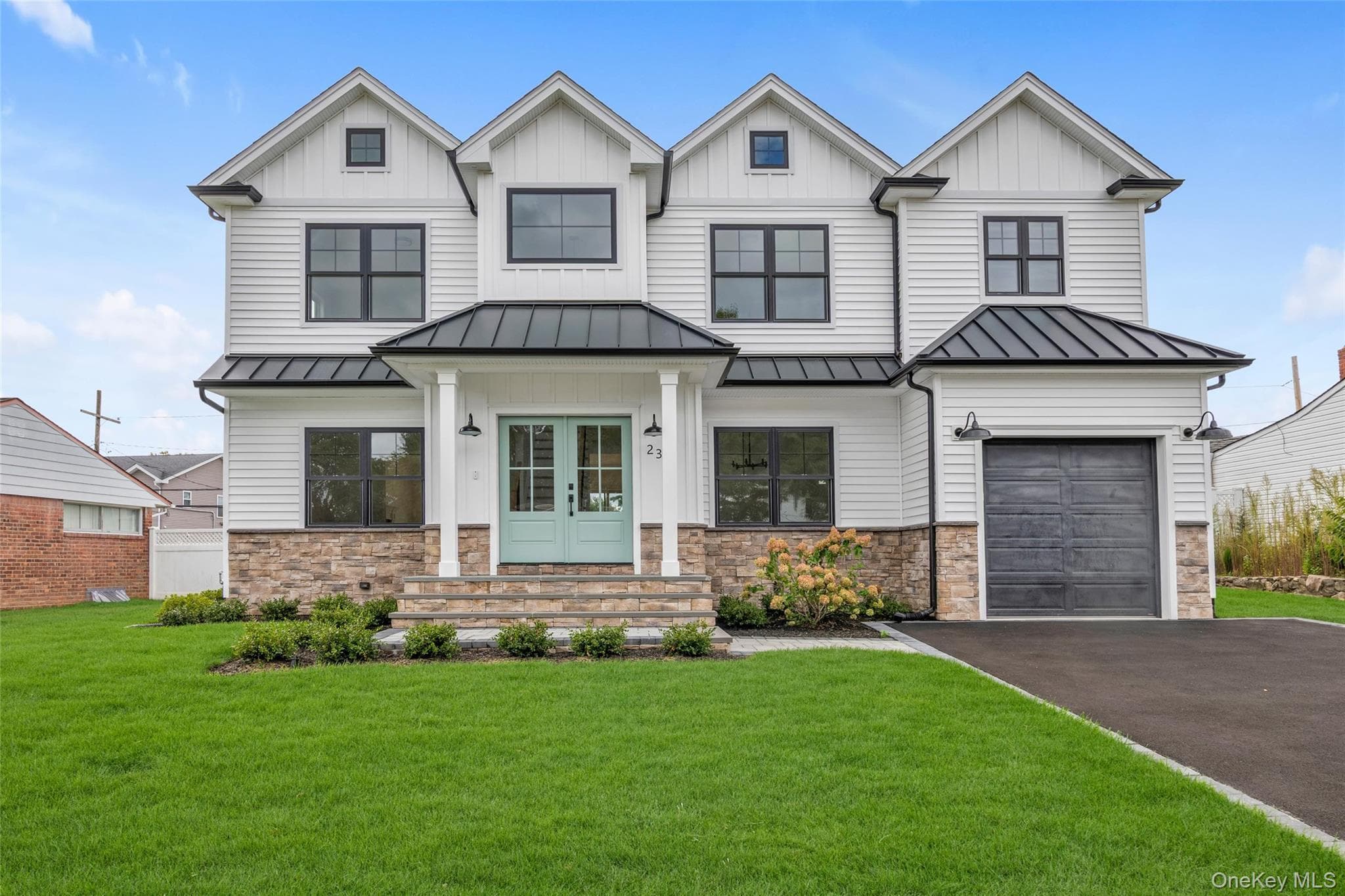 23 Garden Circle thumbnail 23