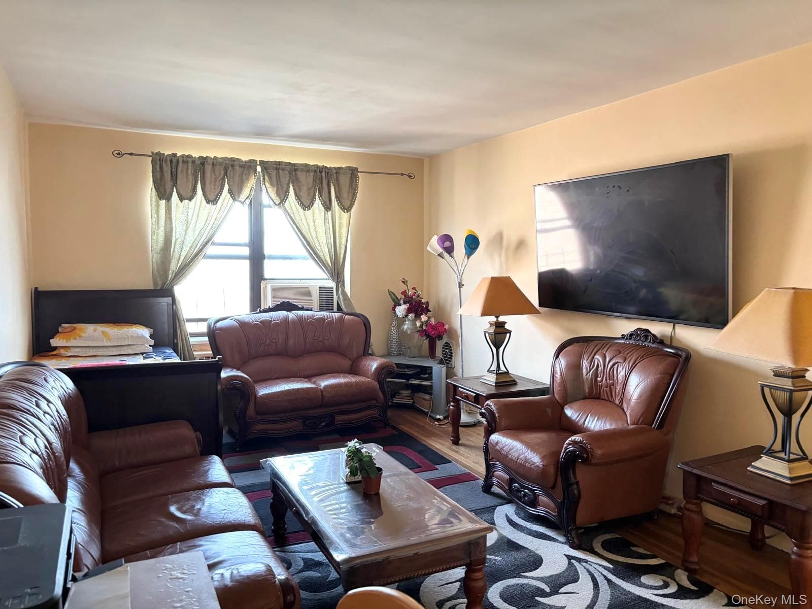 87-19 204th Street Unit: A68 thumbnail 6