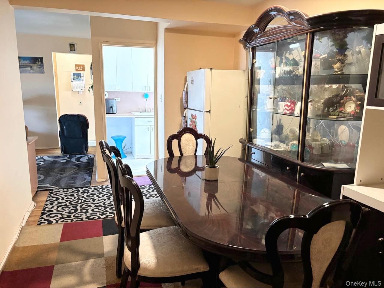 87-19 204th Street Unit: A68 thumbnail 15
