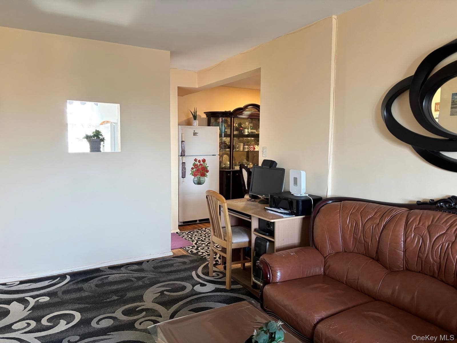 87-19 204th Street Unit: A68 thumbnail 4