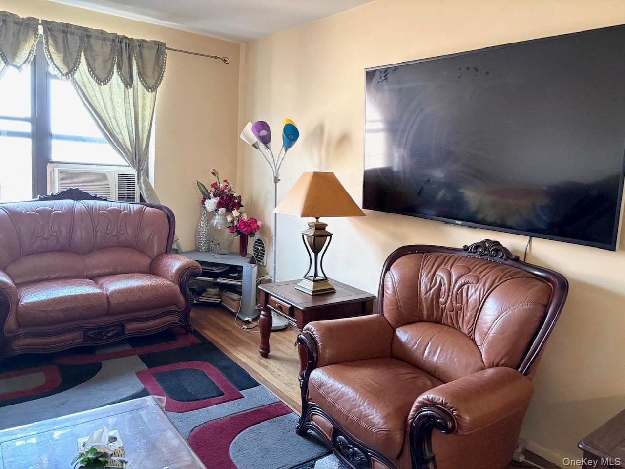 87-19 204th Street Unit: A68 thumbnail 5