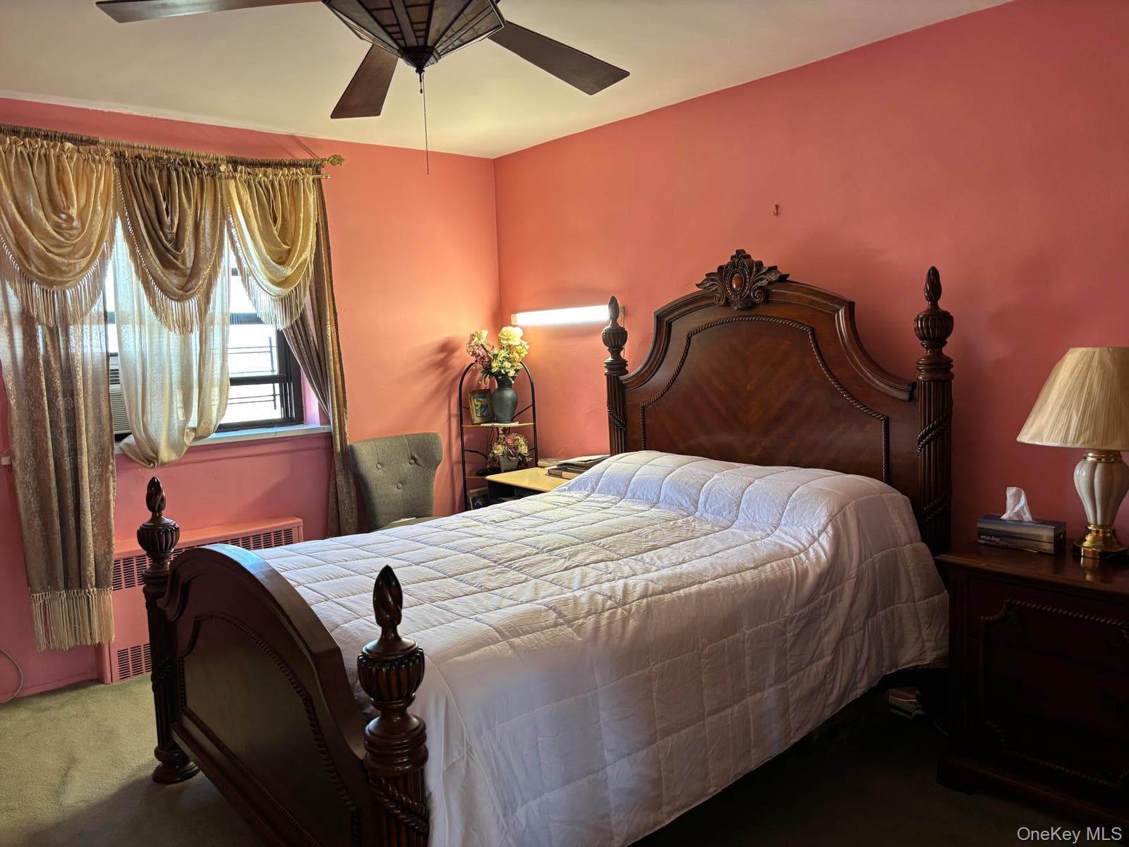 87-19 204th Street Unit: A68 thumbnail 12