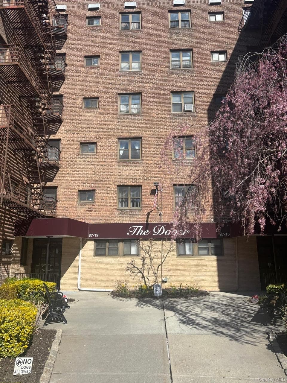 87-19 204th Street Unit: A68 thumbnail 22