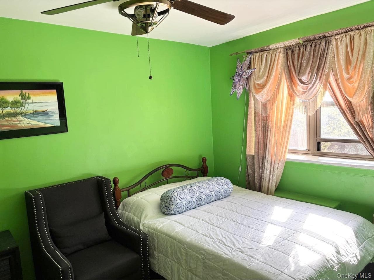 87-19 204th Street Unit: A68 thumbnail 8