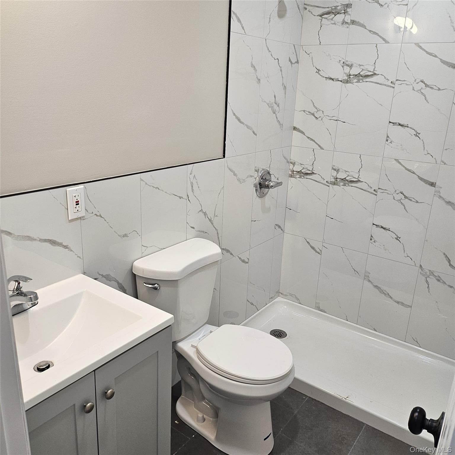 576 Linden Boulevard thumbnail 15